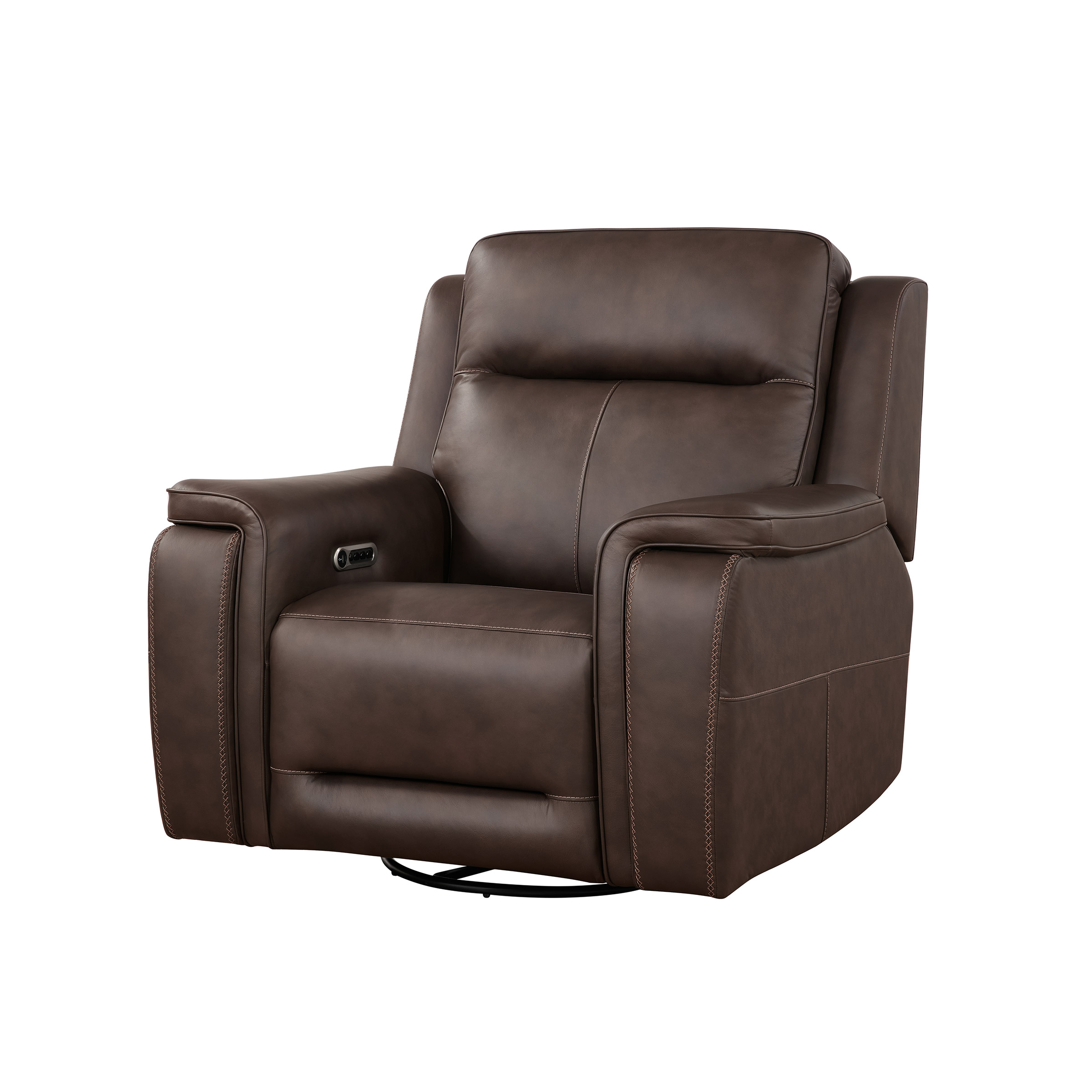 Enlarge Product Preview 4 Successfully Enriched by automation Job.