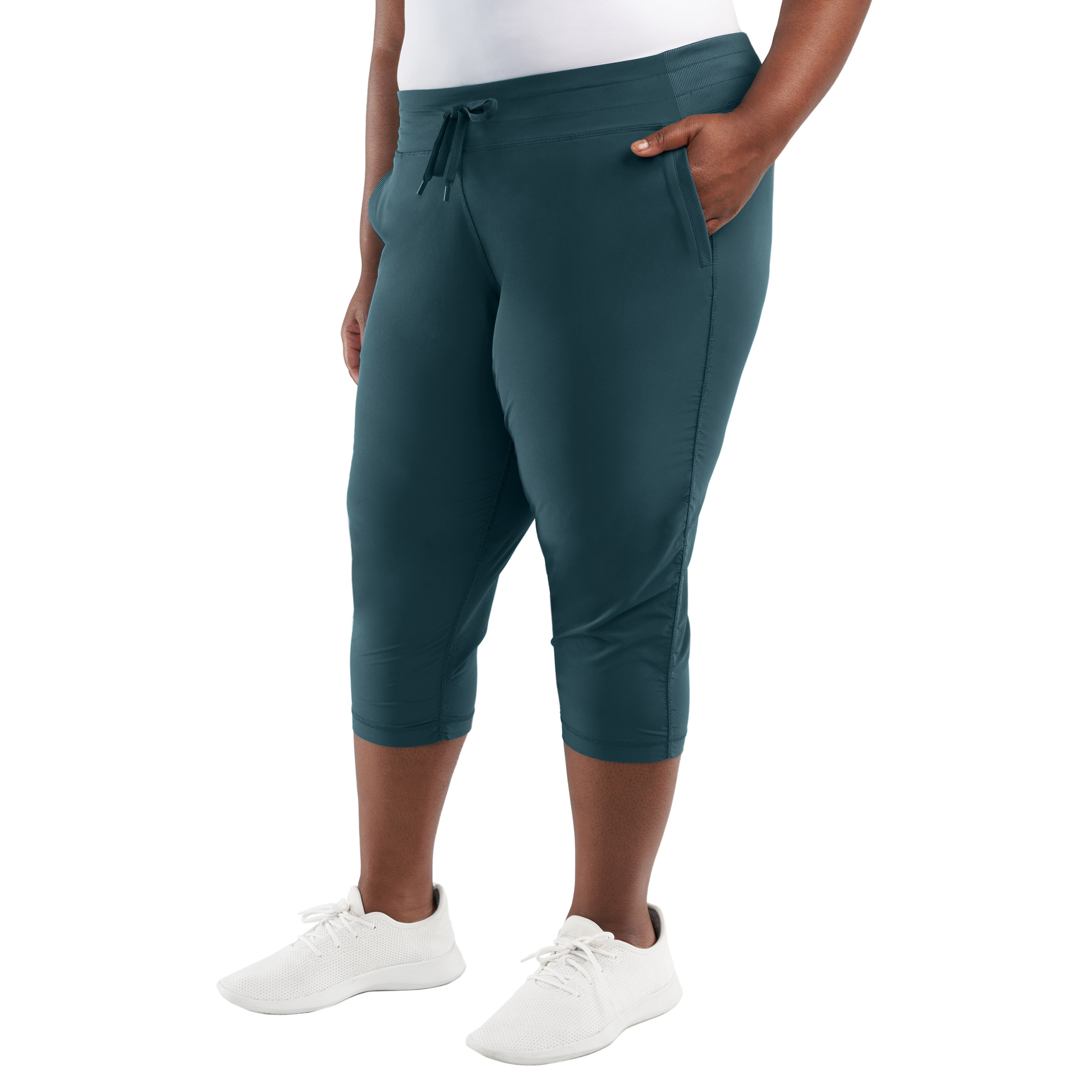 Enlarge Product Preview 6 Successfully Enriched by automation Job.