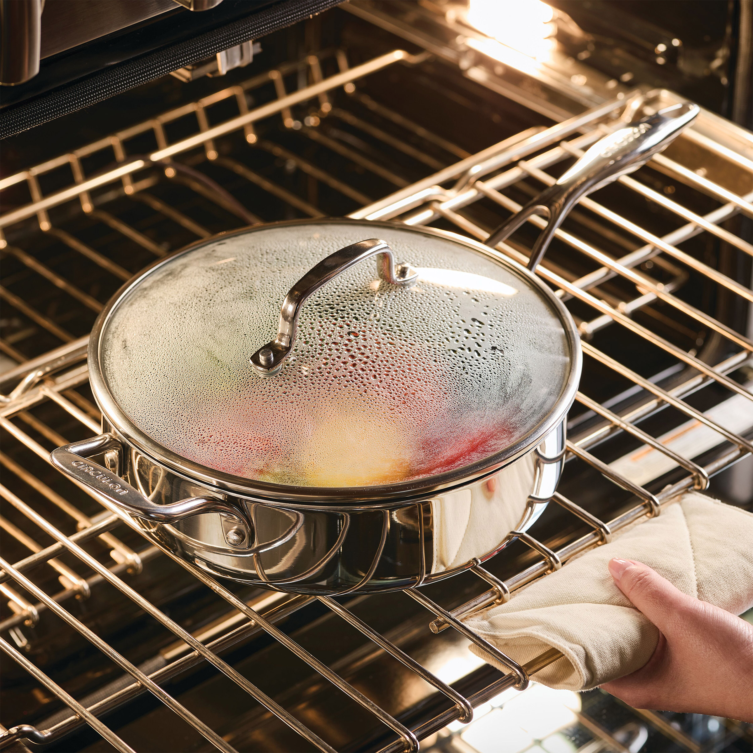 Enlarge Product Preview 3 Successfully Enriched by automation Job.