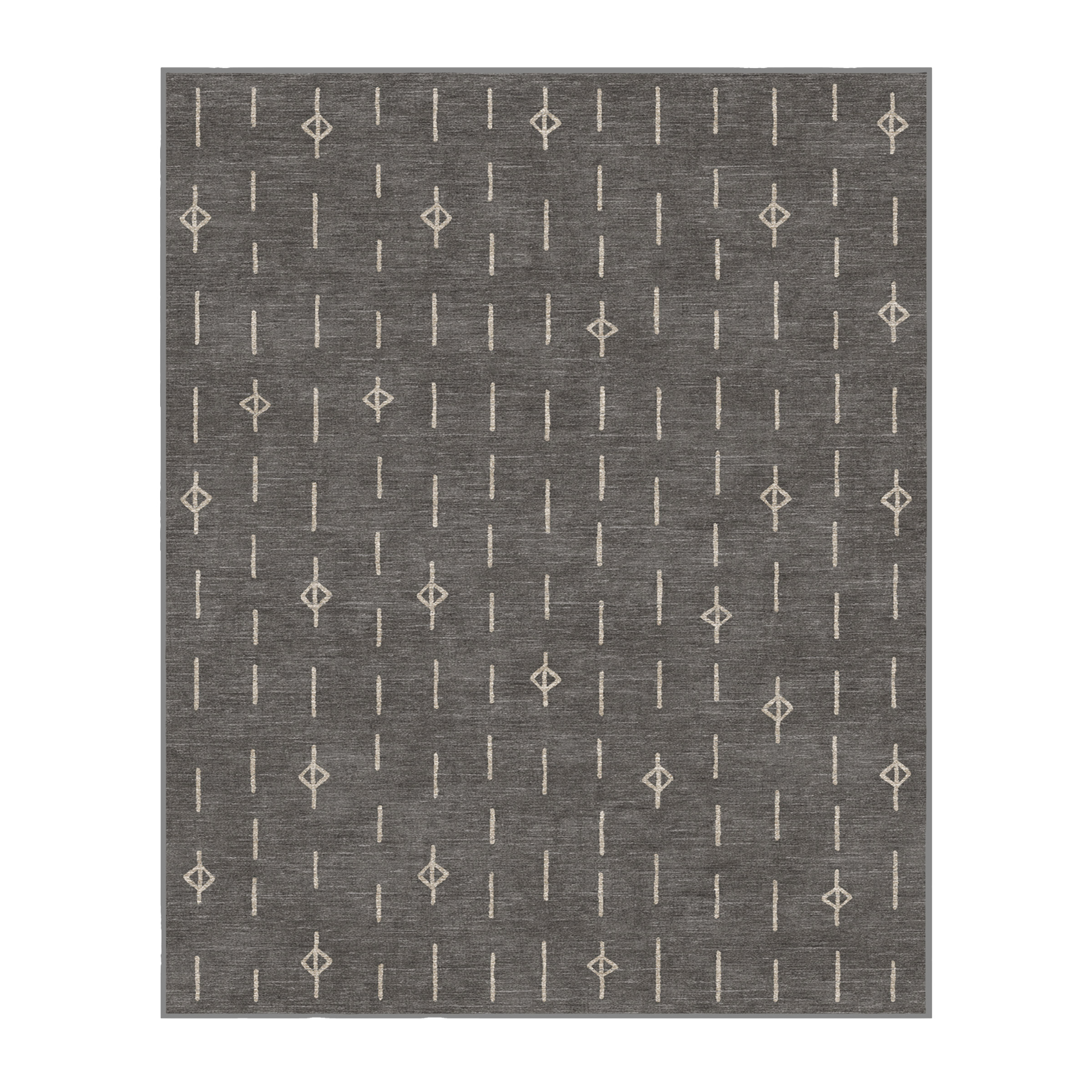 Enlarge Product Preview 5 Automation Job: Item or Product number could not be derived from the asset name.