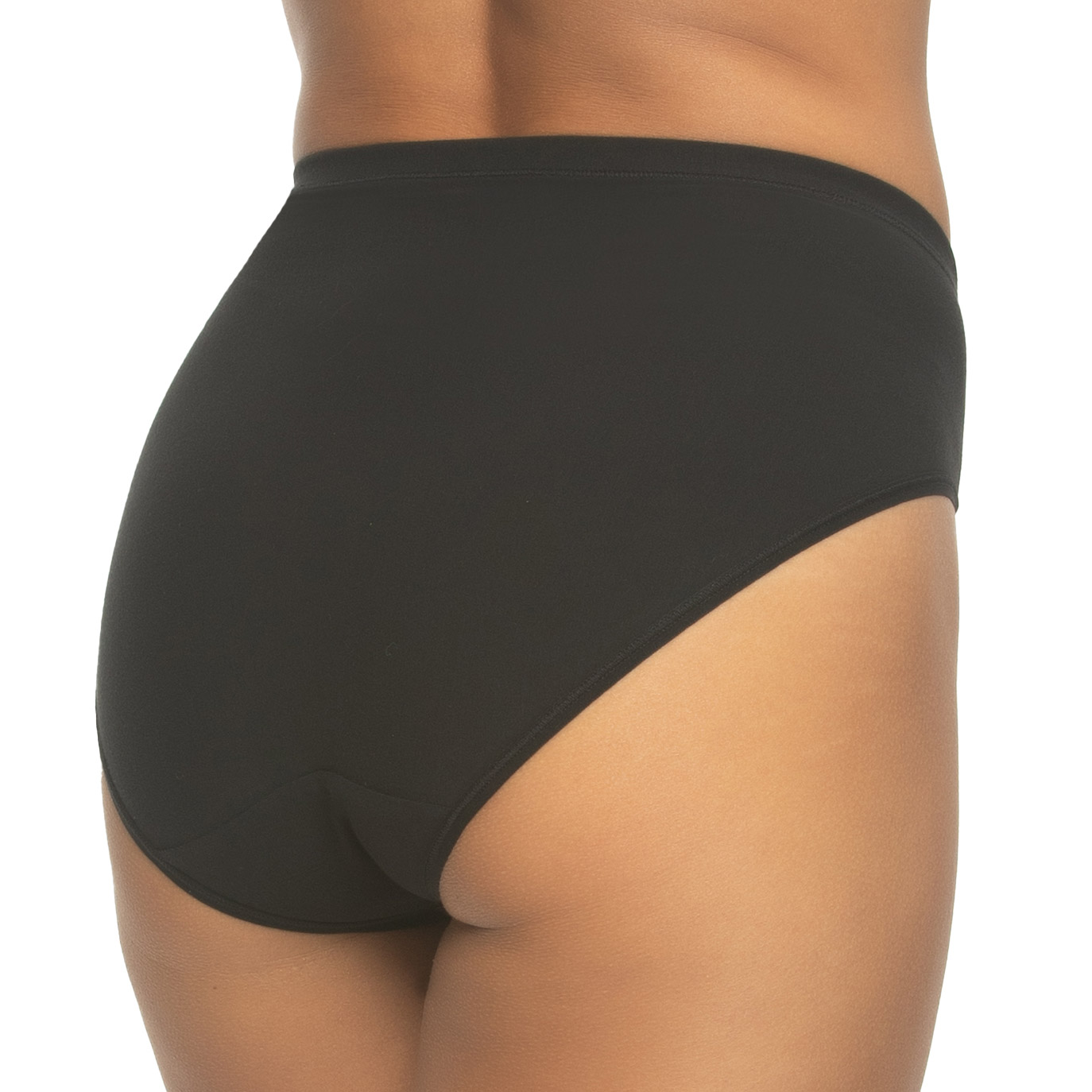 Enlarge Product Preview 8 Successfully Enriched by automation Job.