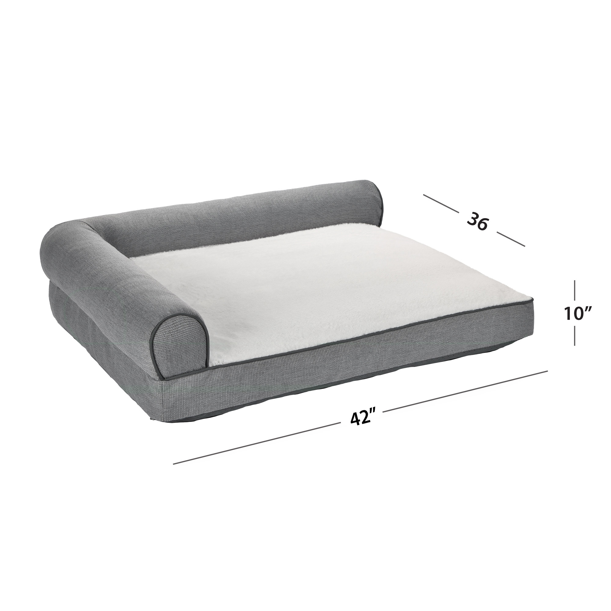 Enlarge Product Preview 13