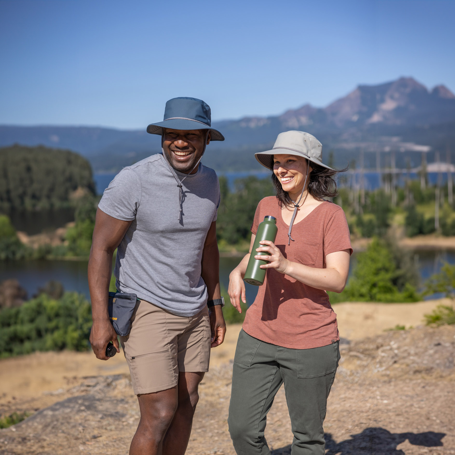 Enlarge Product Preview 7