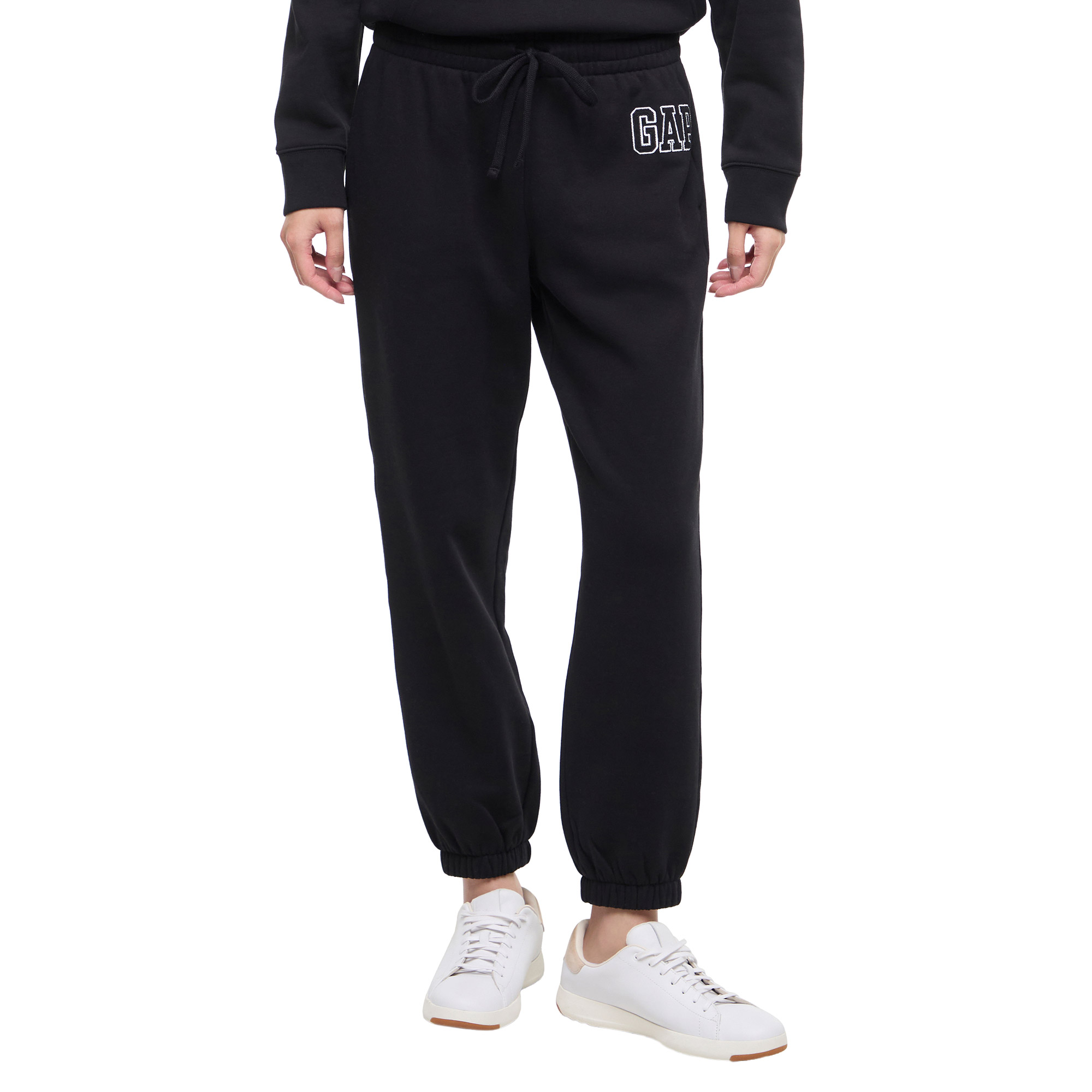Gap Women's Logo Jogger