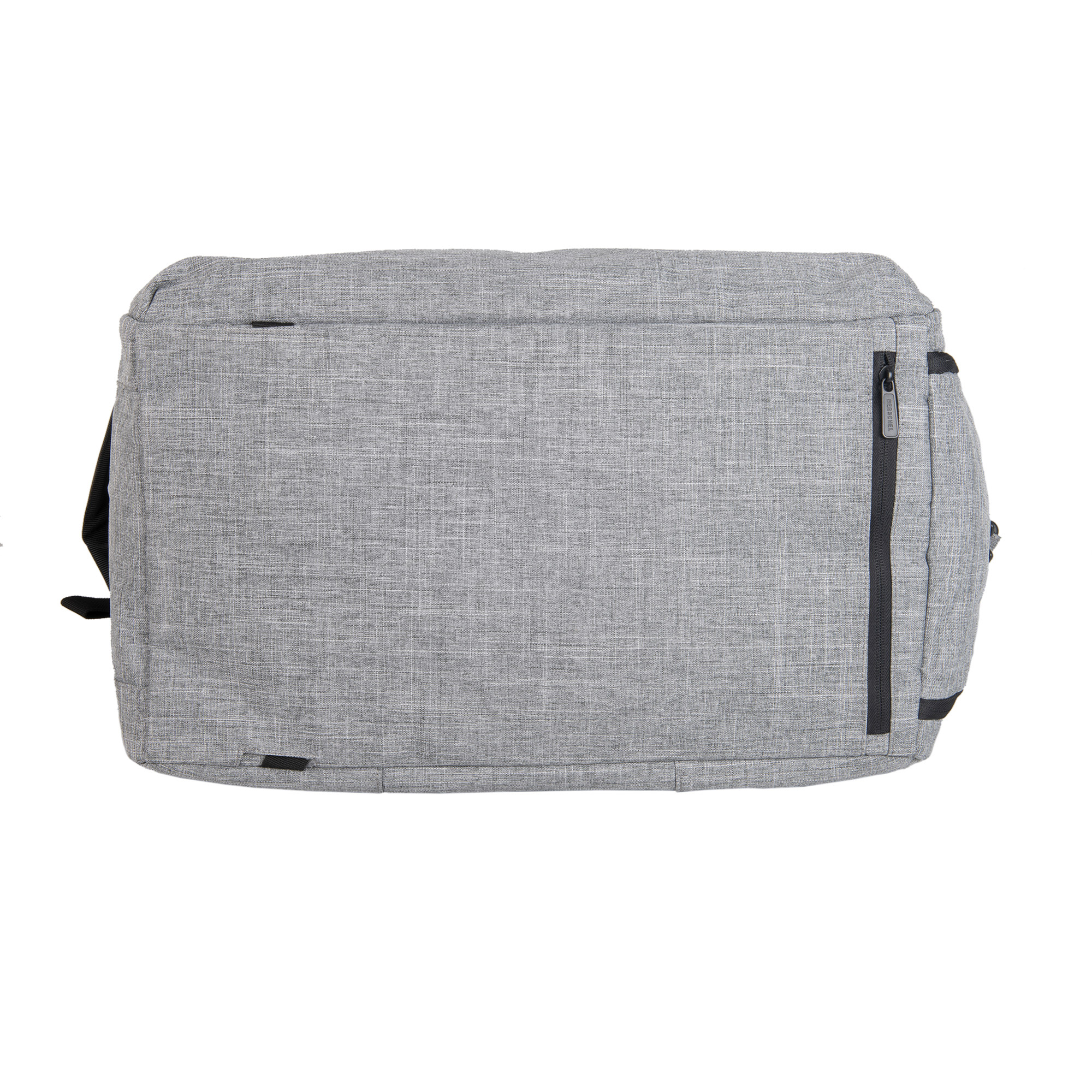 Enlarge Product Preview 6 Successfully Enriched by automation Job.