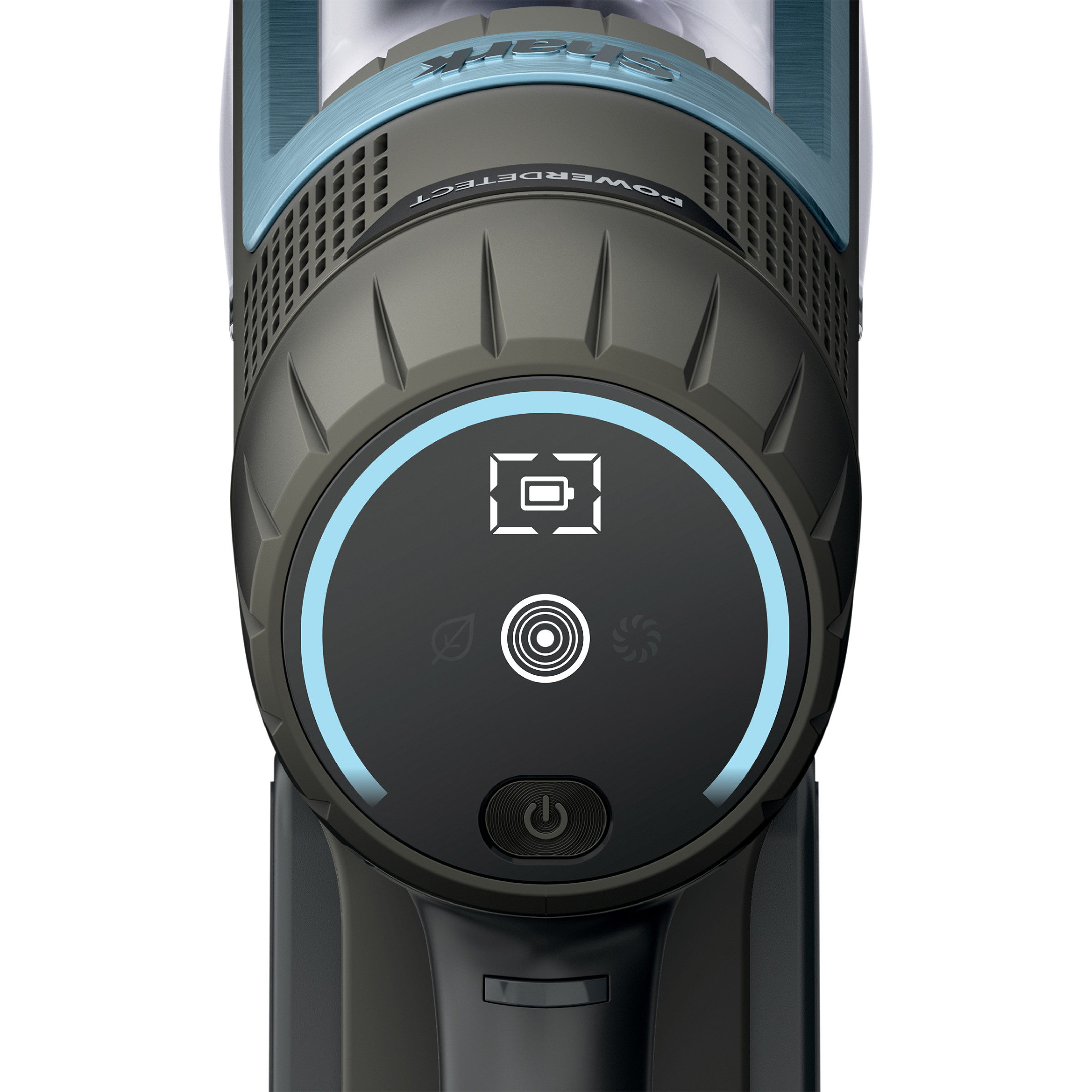 Enlarge Product Preview 7 Successfully Enriched by automation Job.