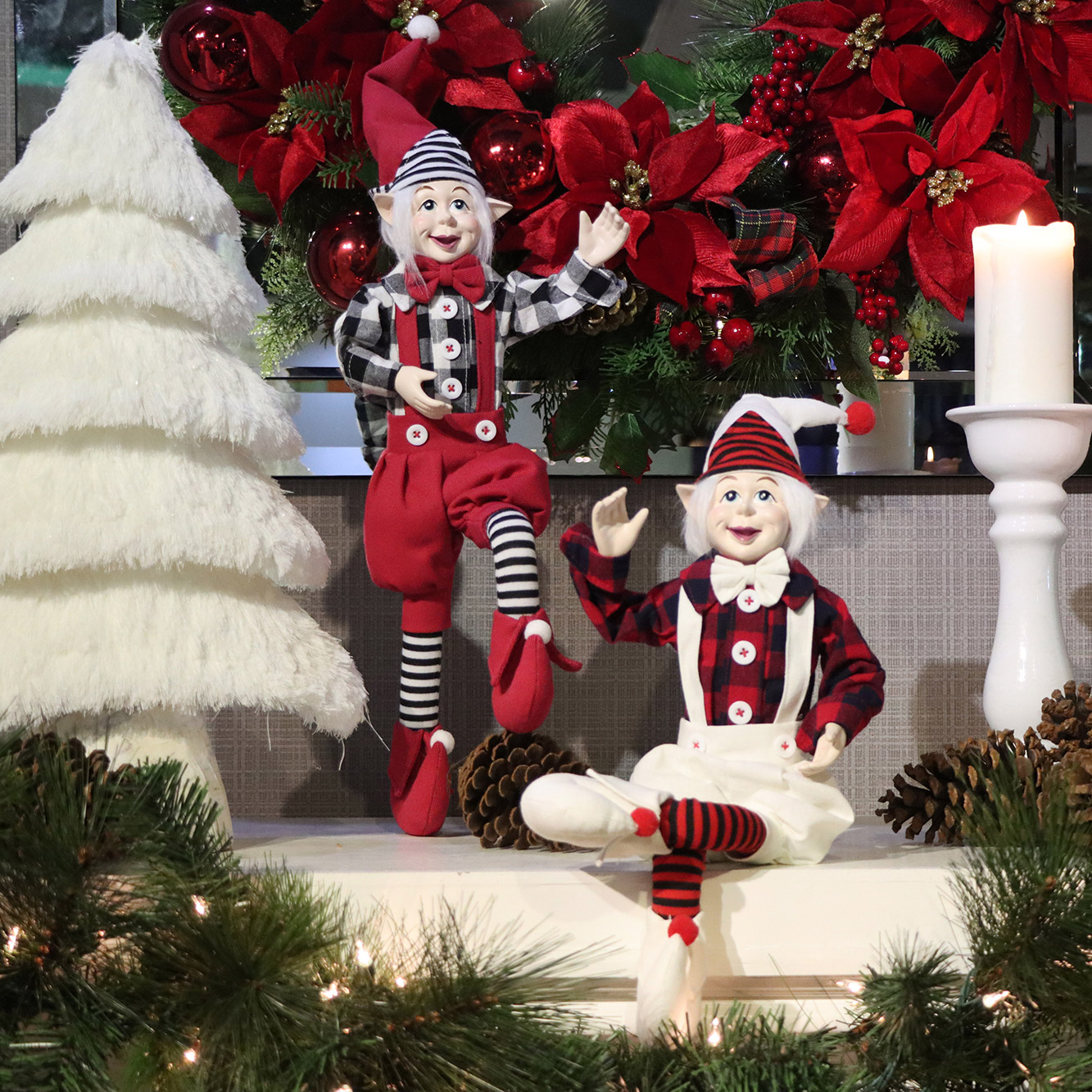 クリスマス ELF 71AlqLesPFL._UF350,350_QL50_.jpg