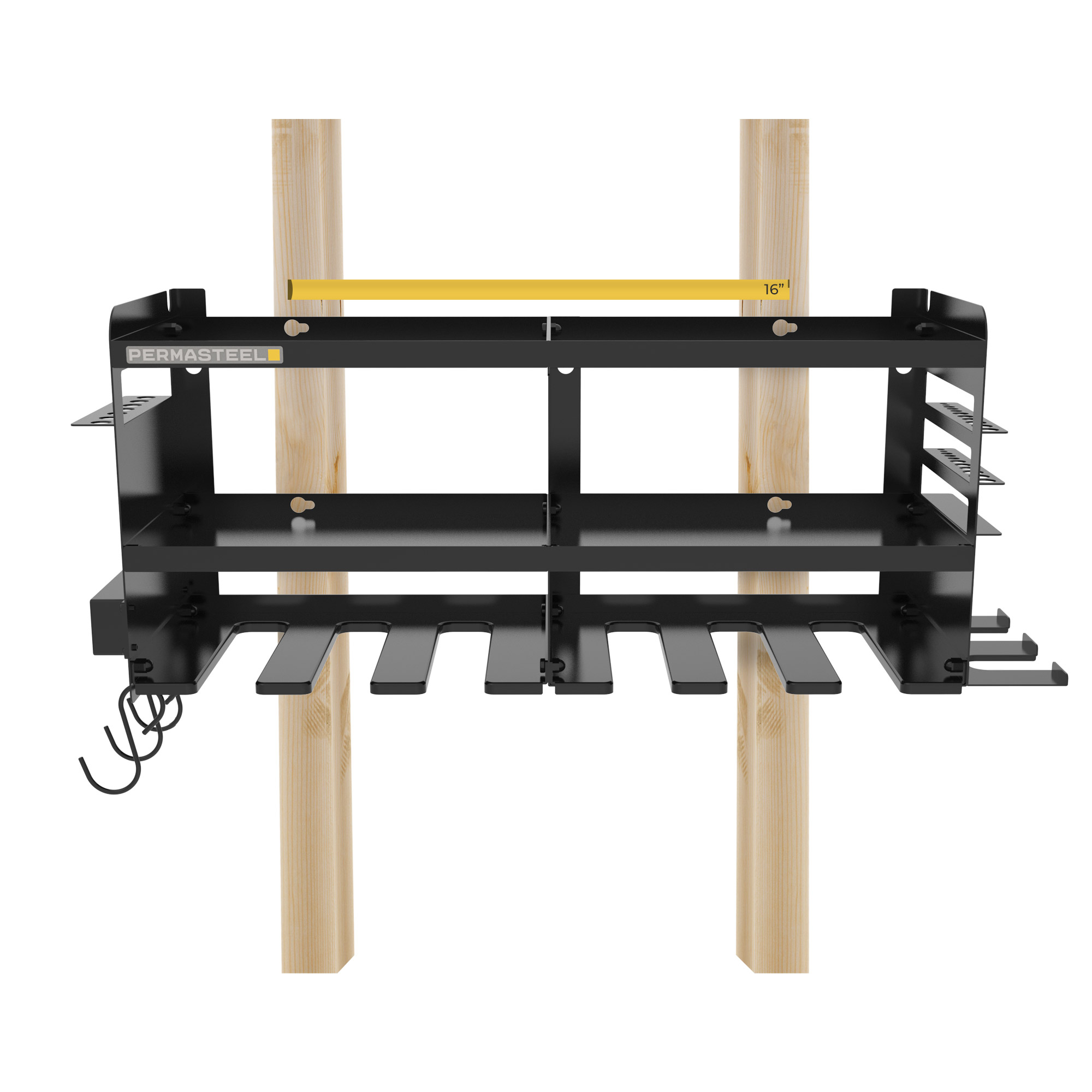 Enlarge Product Preview 8 Successfully Enriched by automation Job.