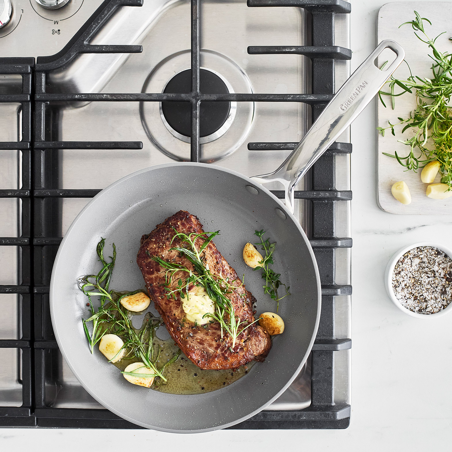 Enlarge Product Preview 8 Successfully Enriched by automation Job.