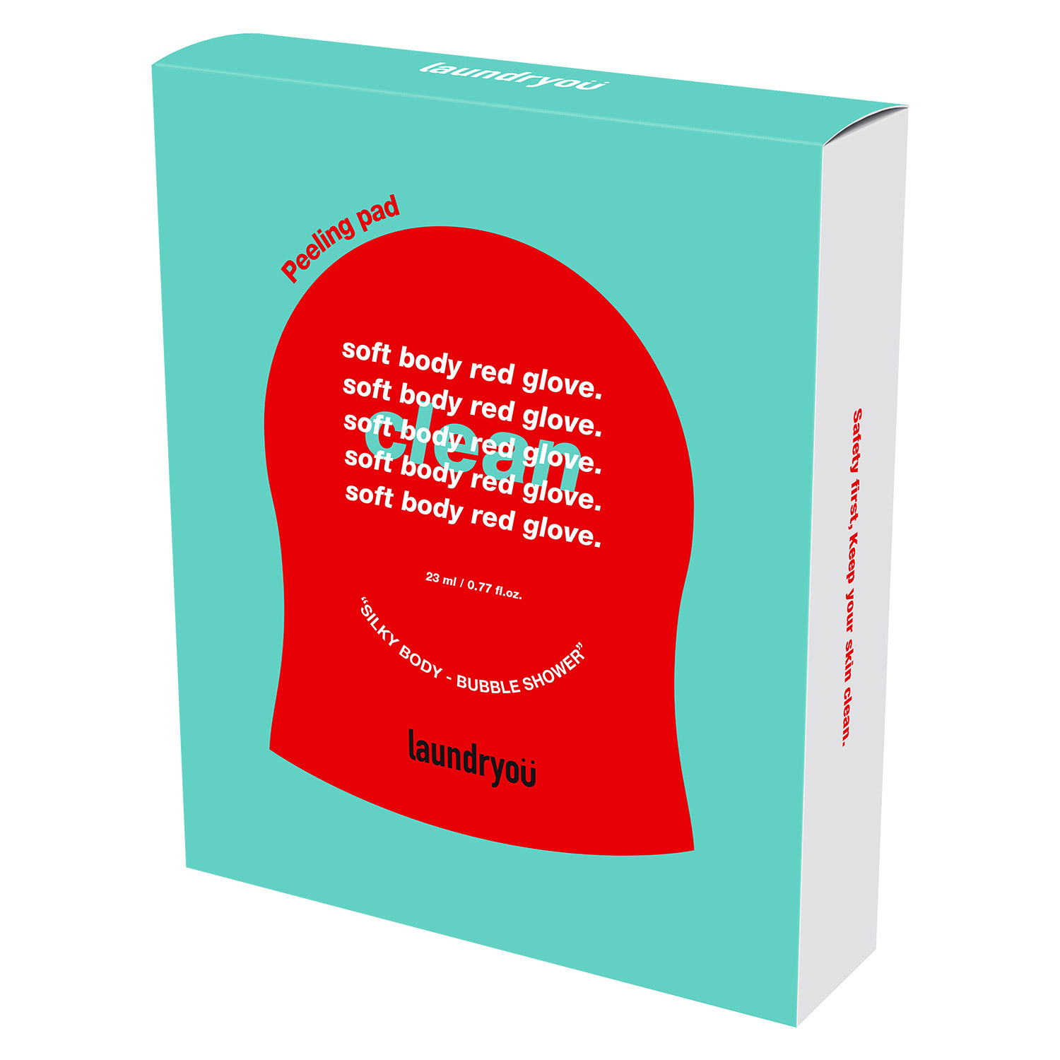 Enlarge Product Preview 5 Successfully Enriched by automation Job.