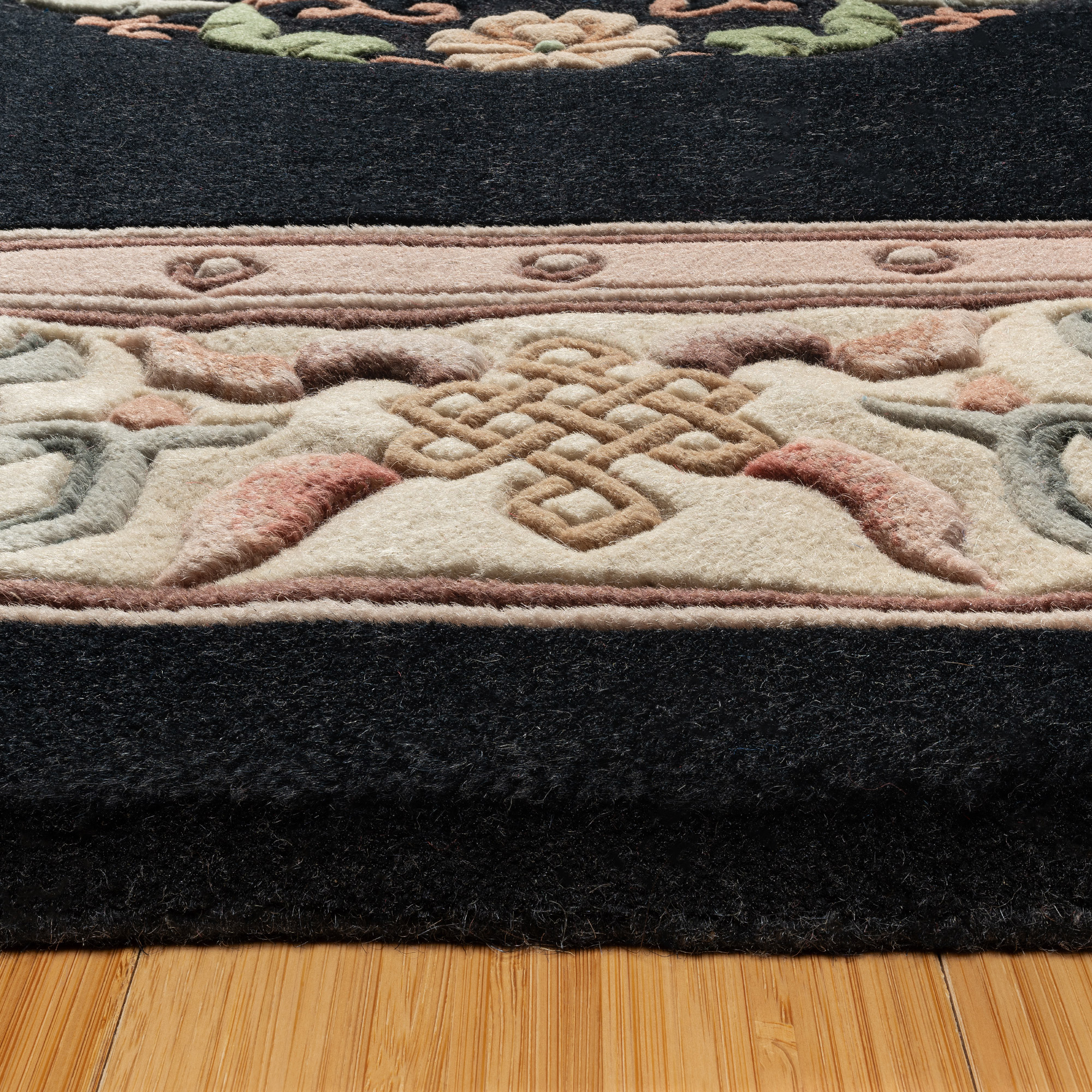 Enlarge Product Preview 3 Successfully Enriched by automation Job.