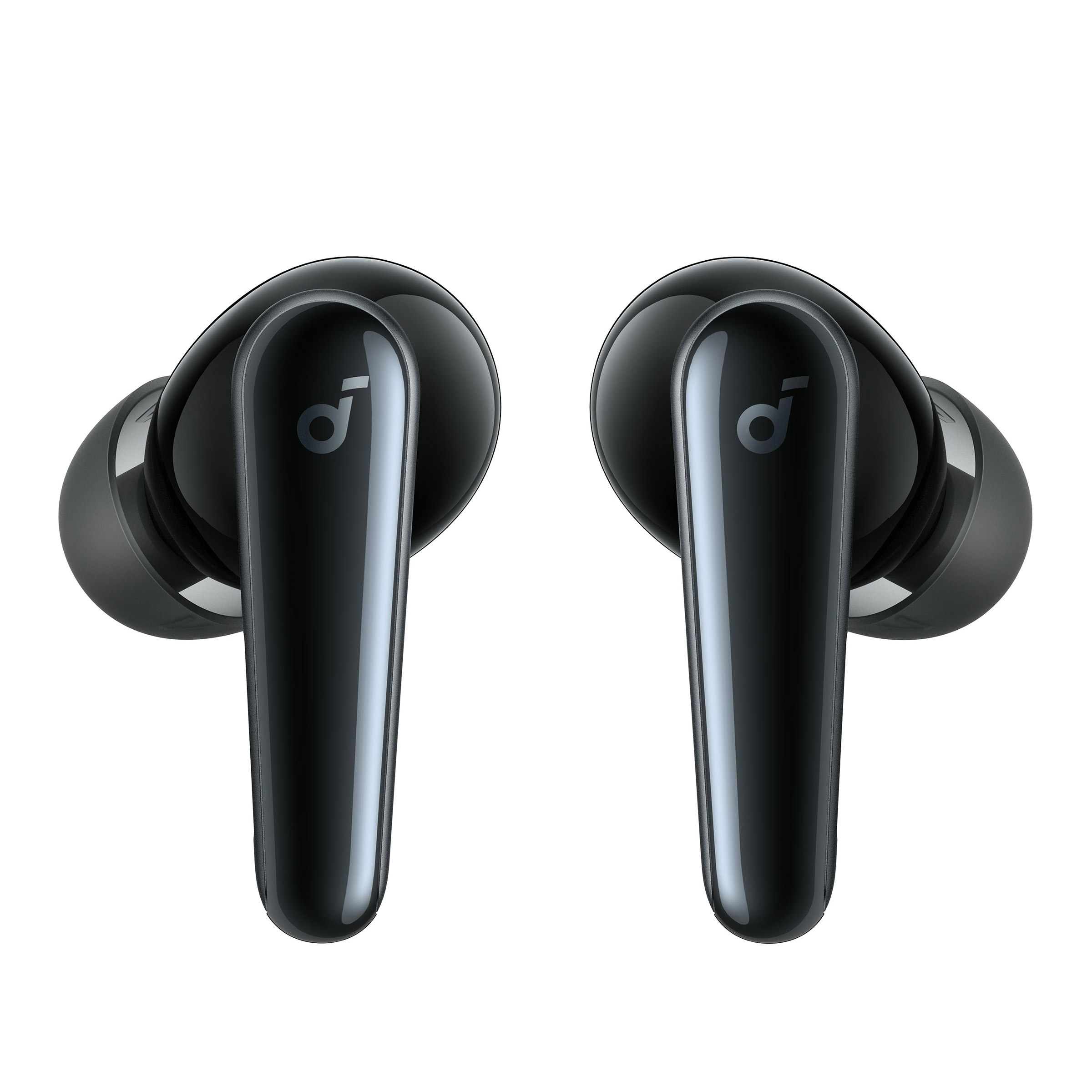 Enlarge Product Preview 5 Successfully Enriched by automation Job.