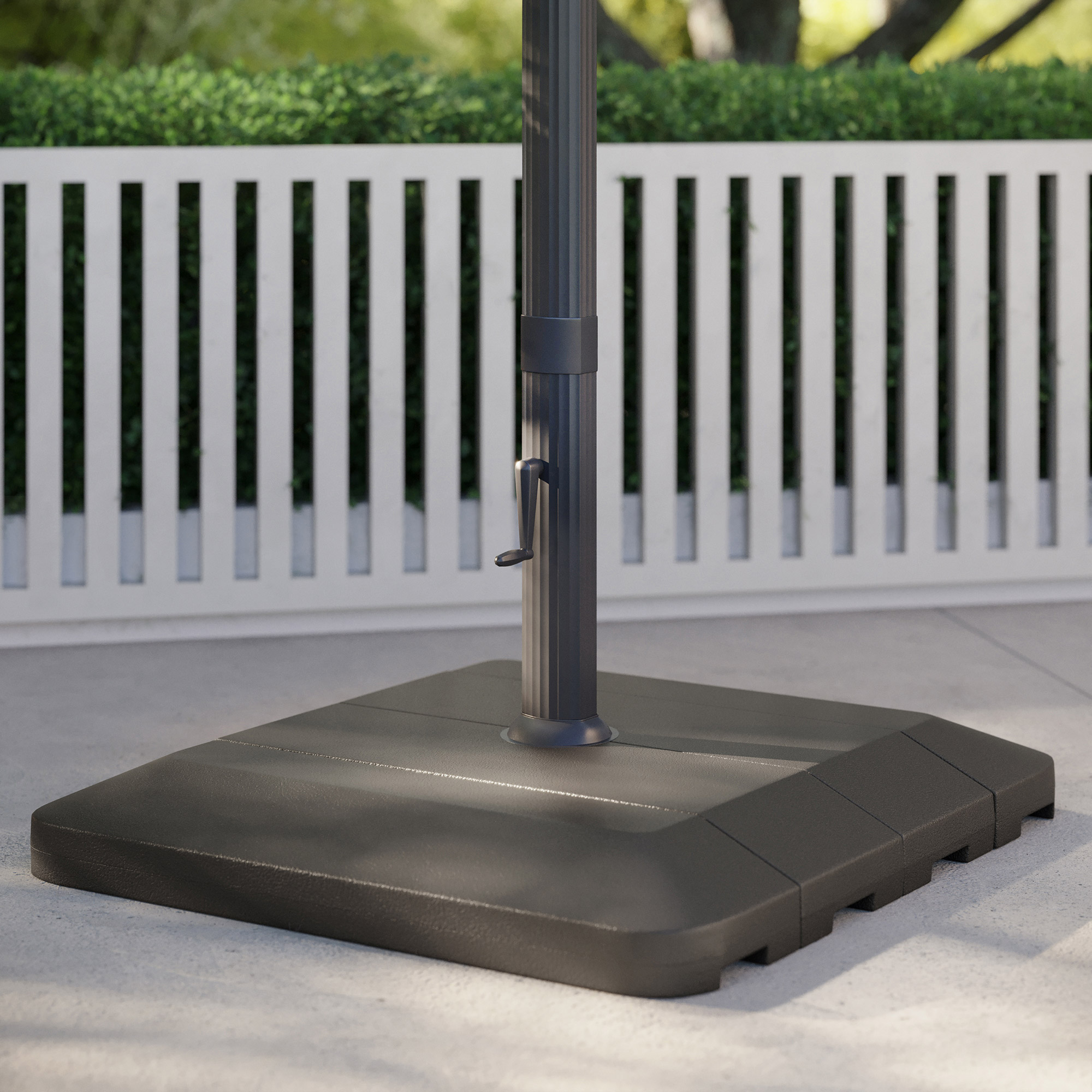 Enlarge Product Preview 8