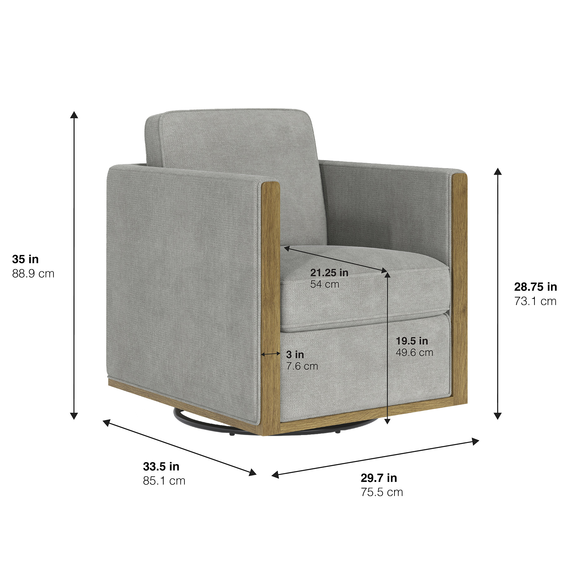 Enlarge Product Preview 2 Successfully Enriched by automation Job.