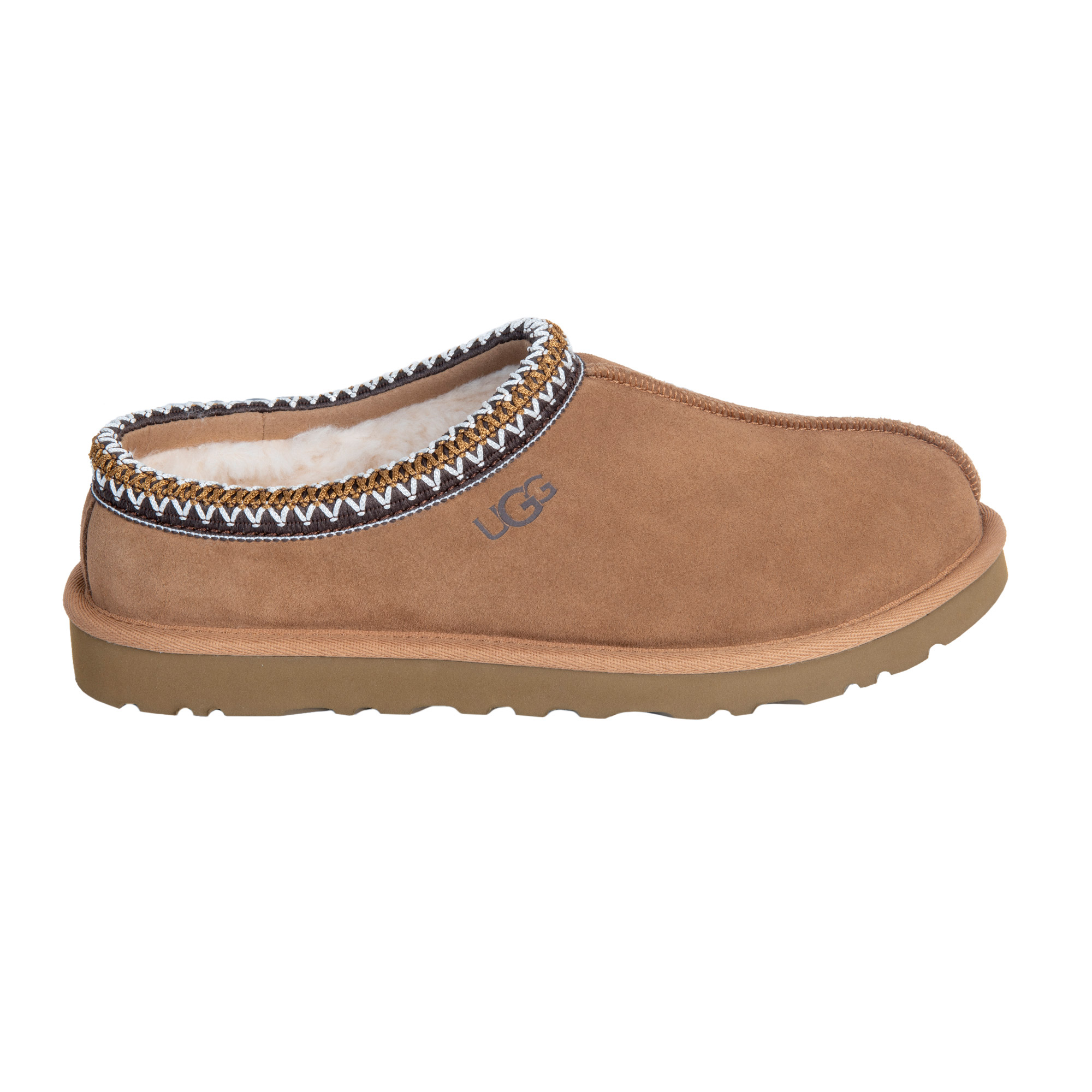 Enlarge Product Preview 2 Successfully Enriched by automation Job.