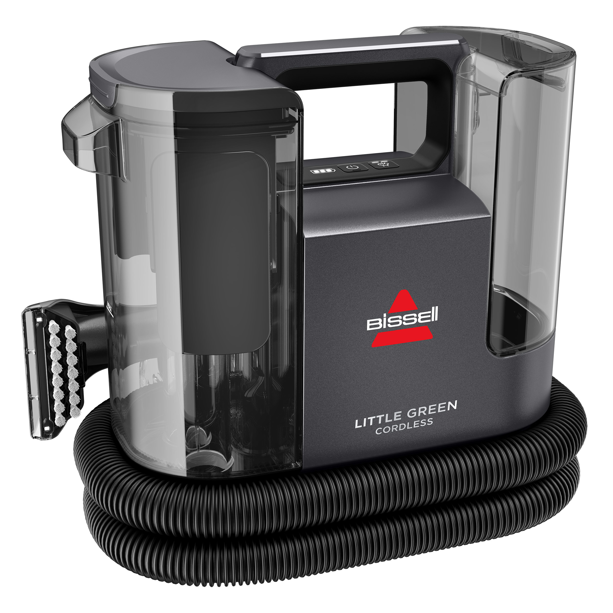 Enlarge Product Preview 2 Successfully Enriched by automation Job.