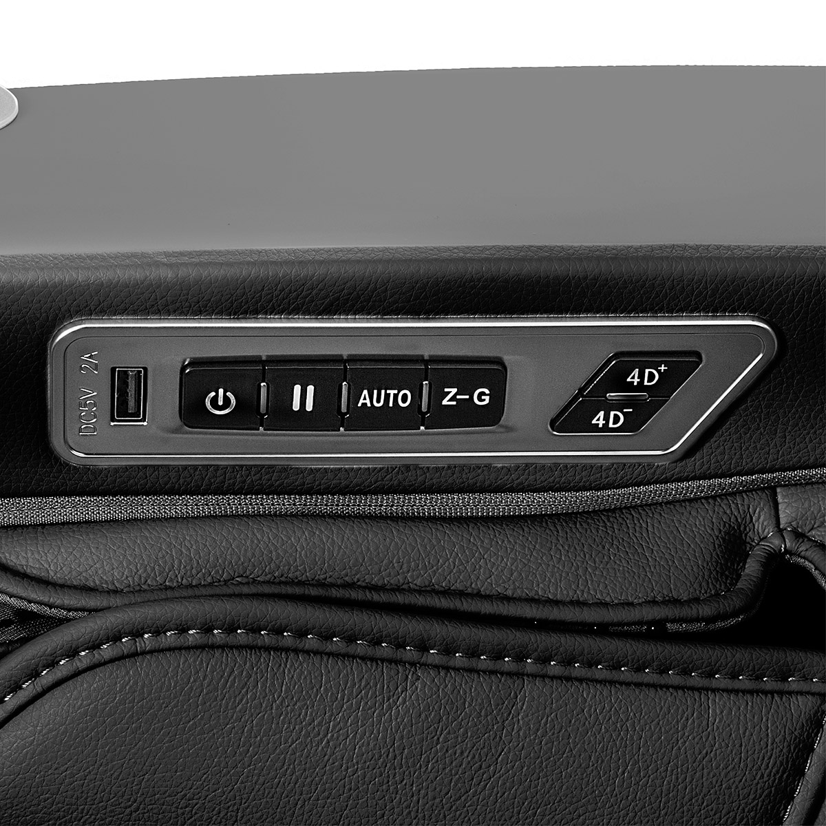 Enlarge Product Preview 5