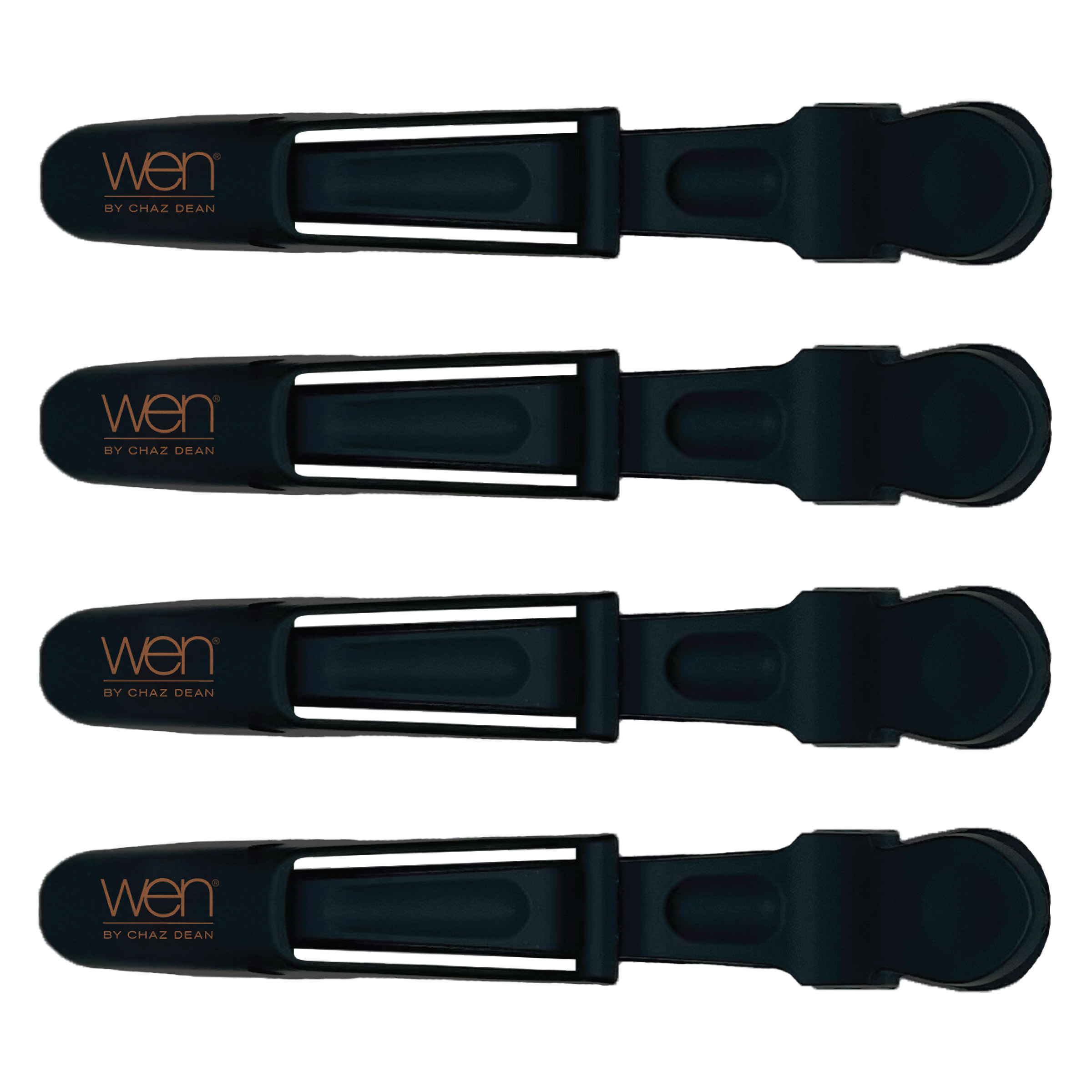 Enlarge Product Preview 4 Successfully Enriched by automation Job.