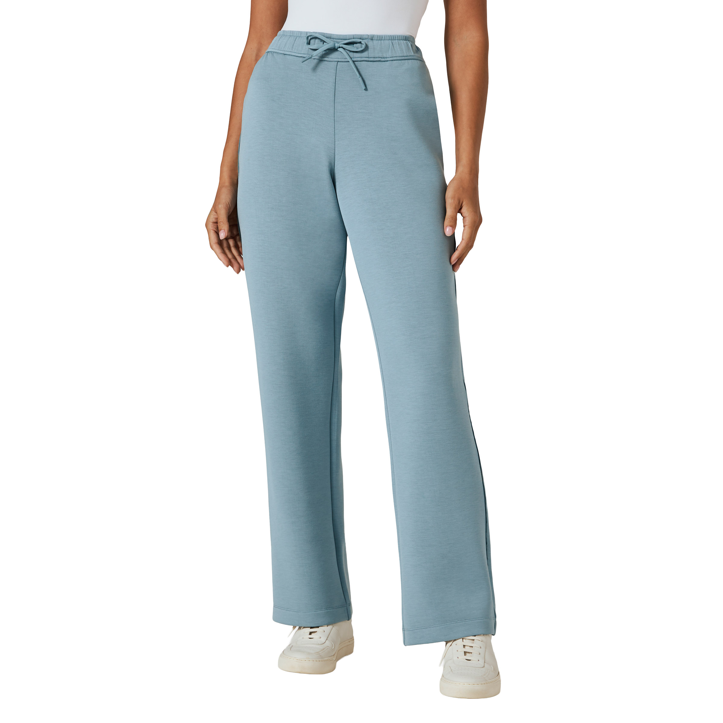 Infinity Linearflex Women’s Straight Leg Pant