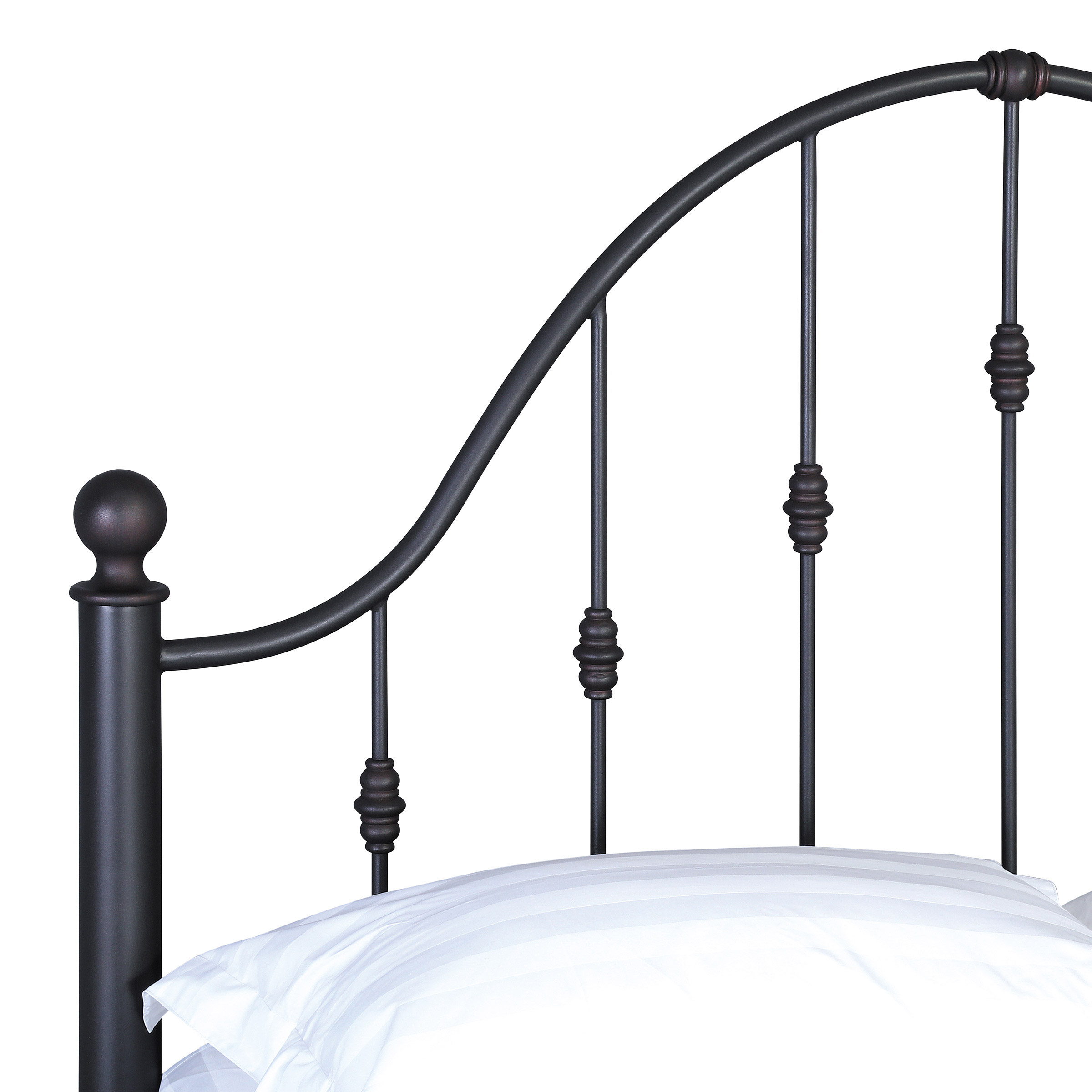 Enlarge Product Preview 4