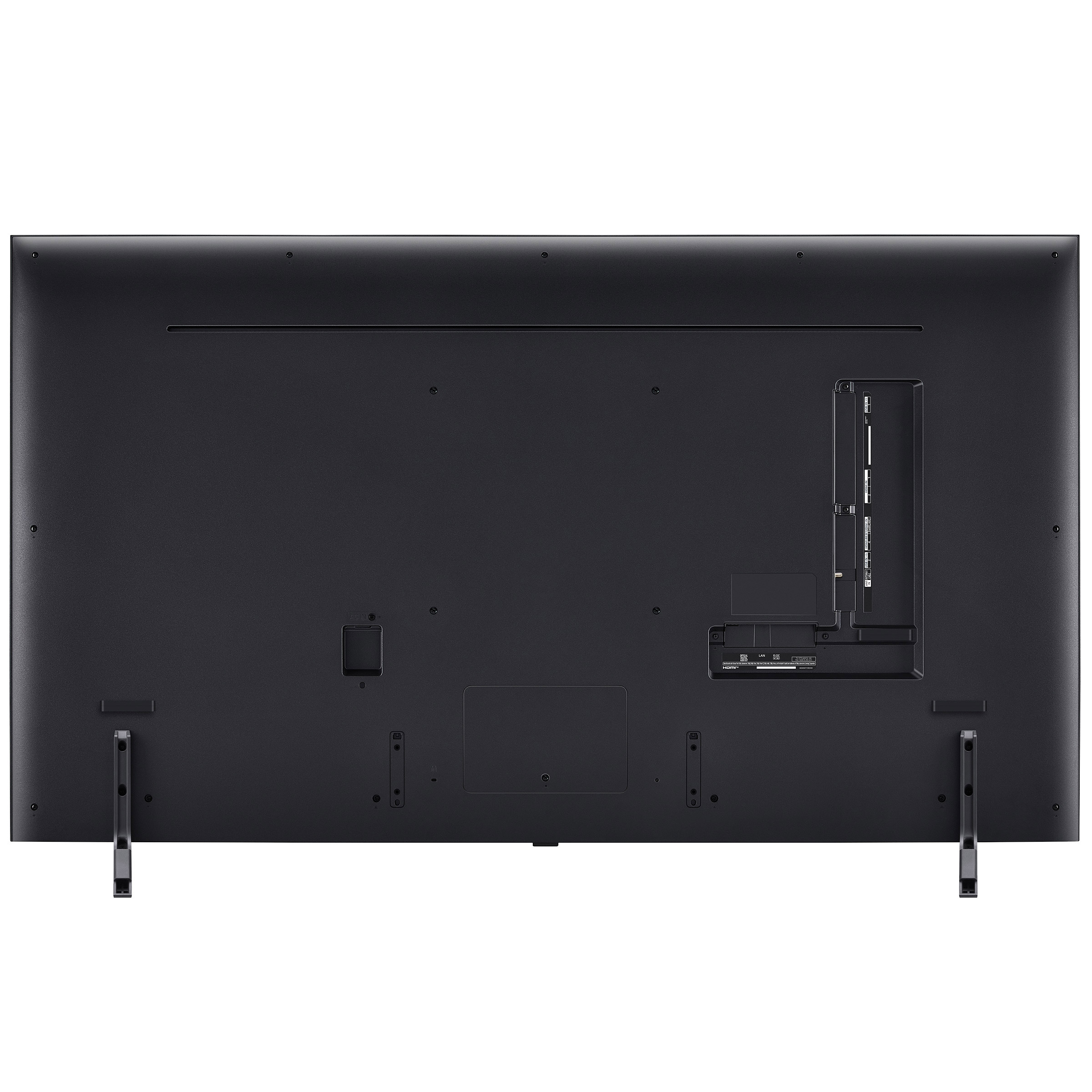 Enlarge Product Preview 15