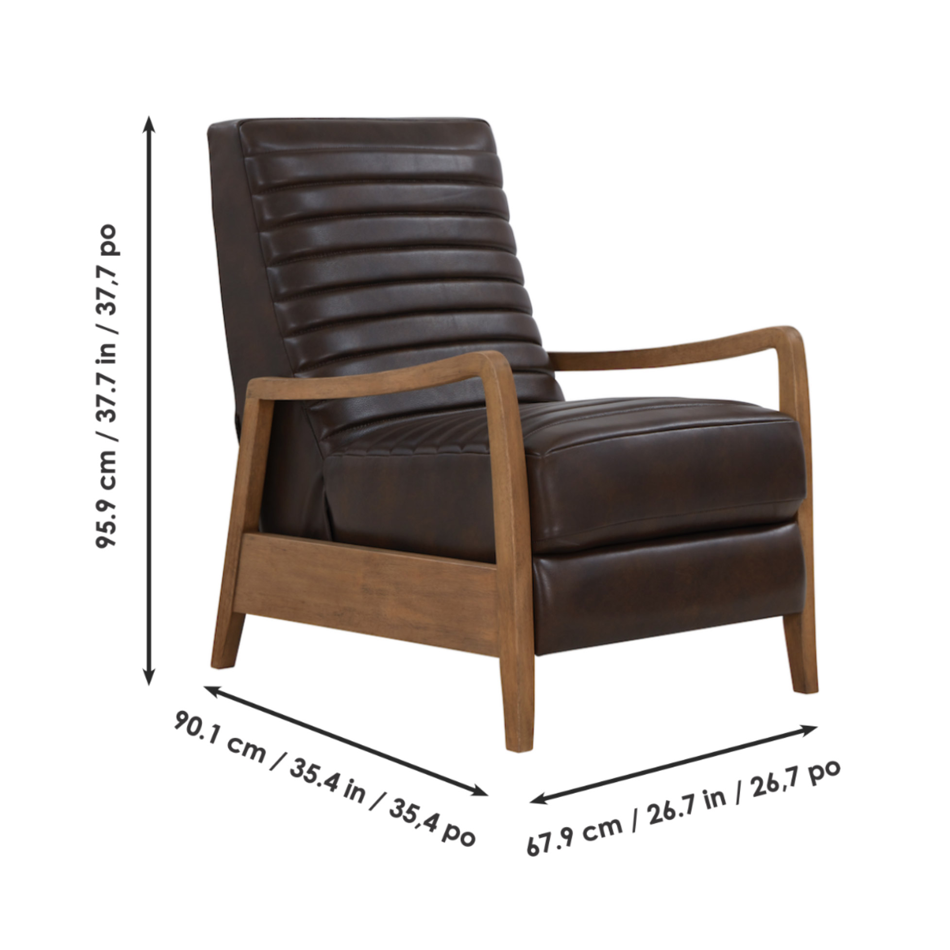 Enlarge Product Preview 2 Successfully Enriched by automation Job.