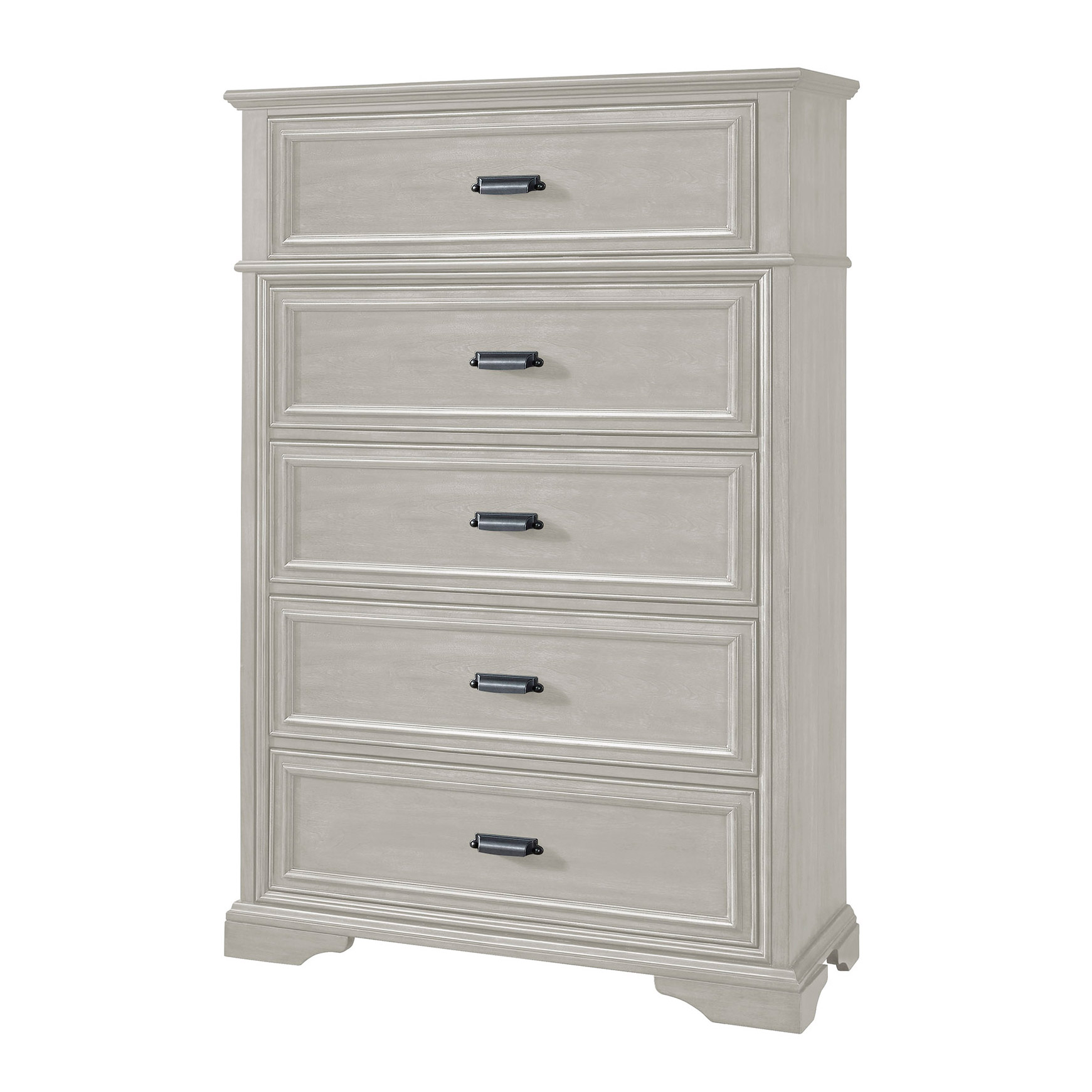 Enlarge Product Preview 2