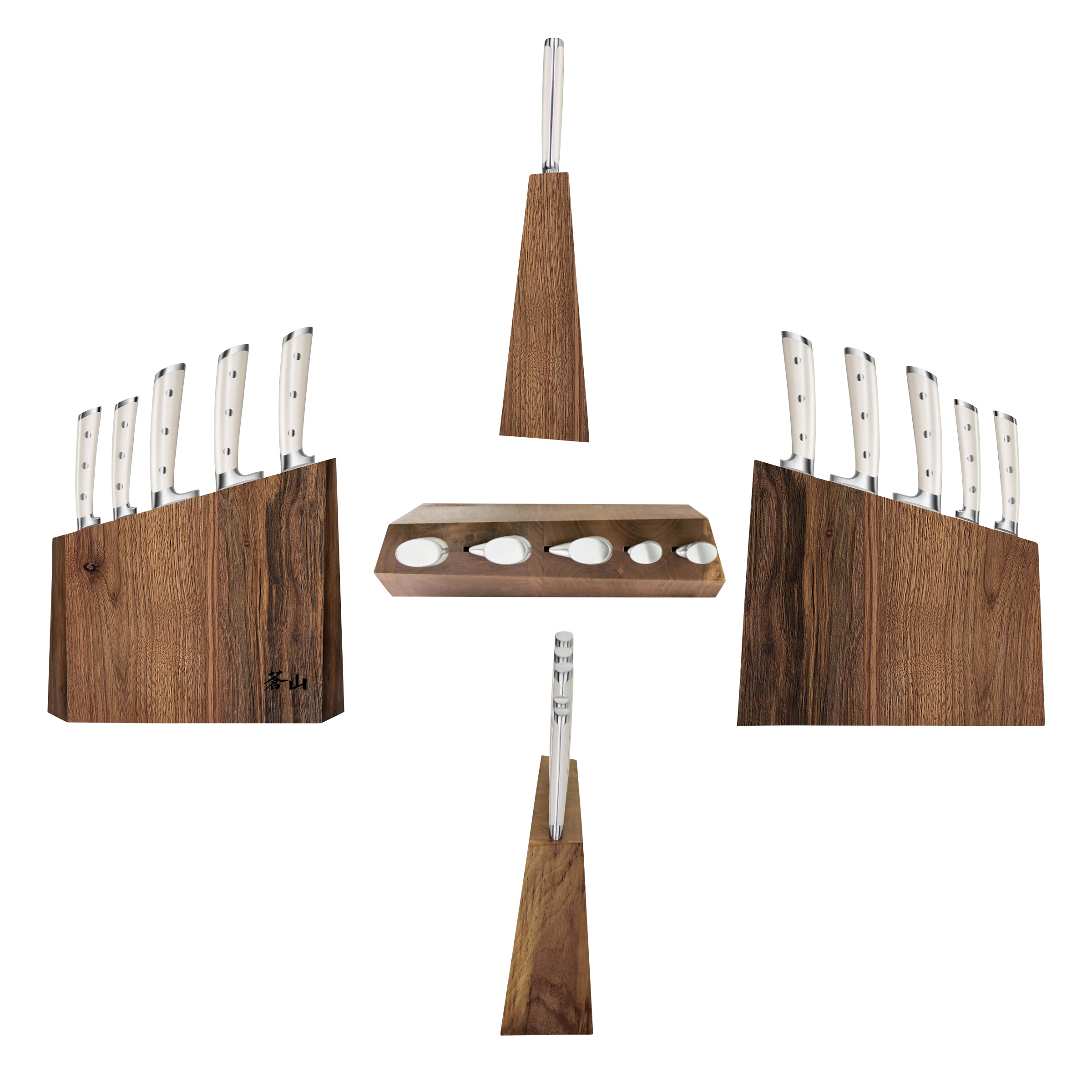 Enlarge Product Preview 3