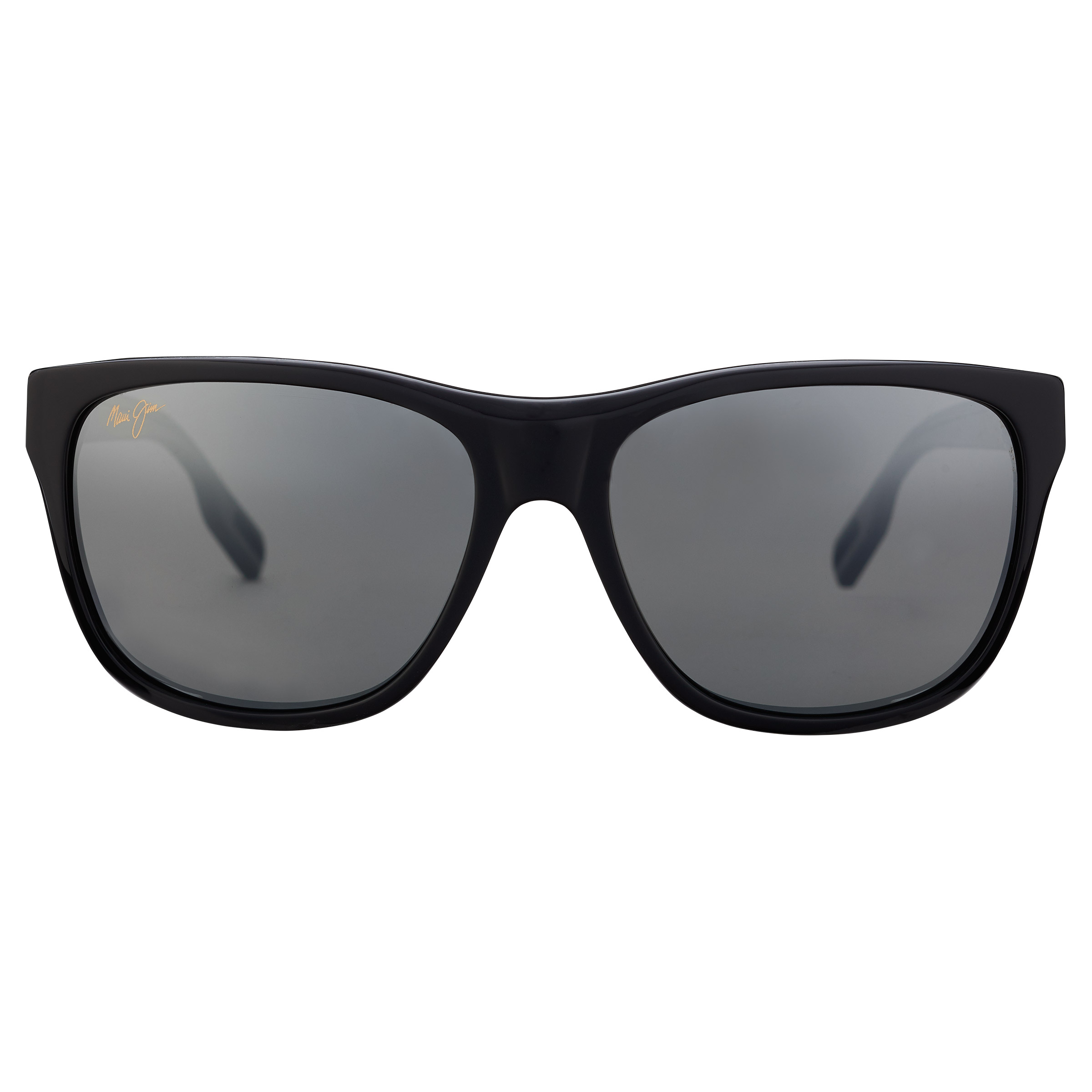 Enlarge Product Preview 2