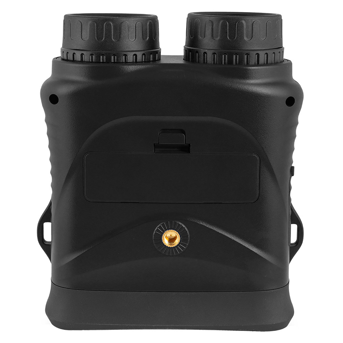 Enlarge Product Preview 6 Successfully Enriched by automation Job.