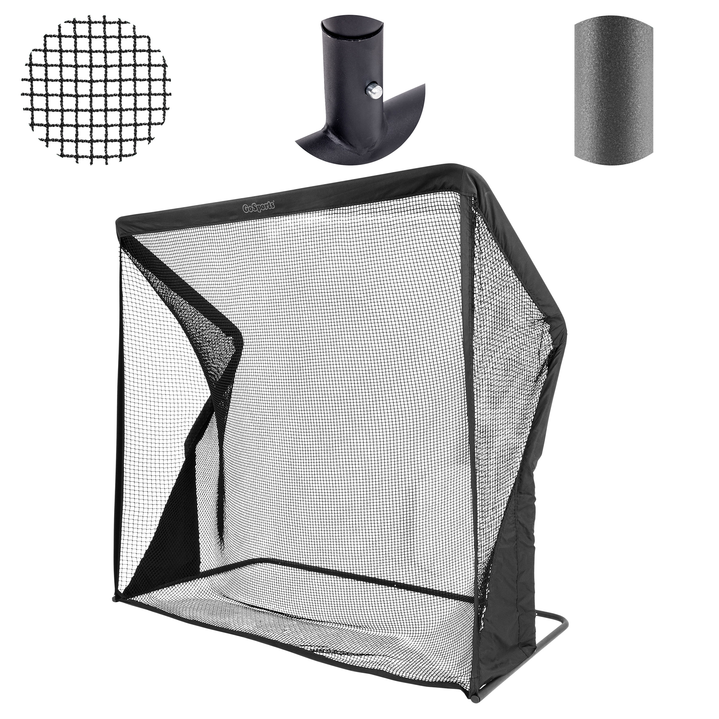 Enlarge Product Preview 3