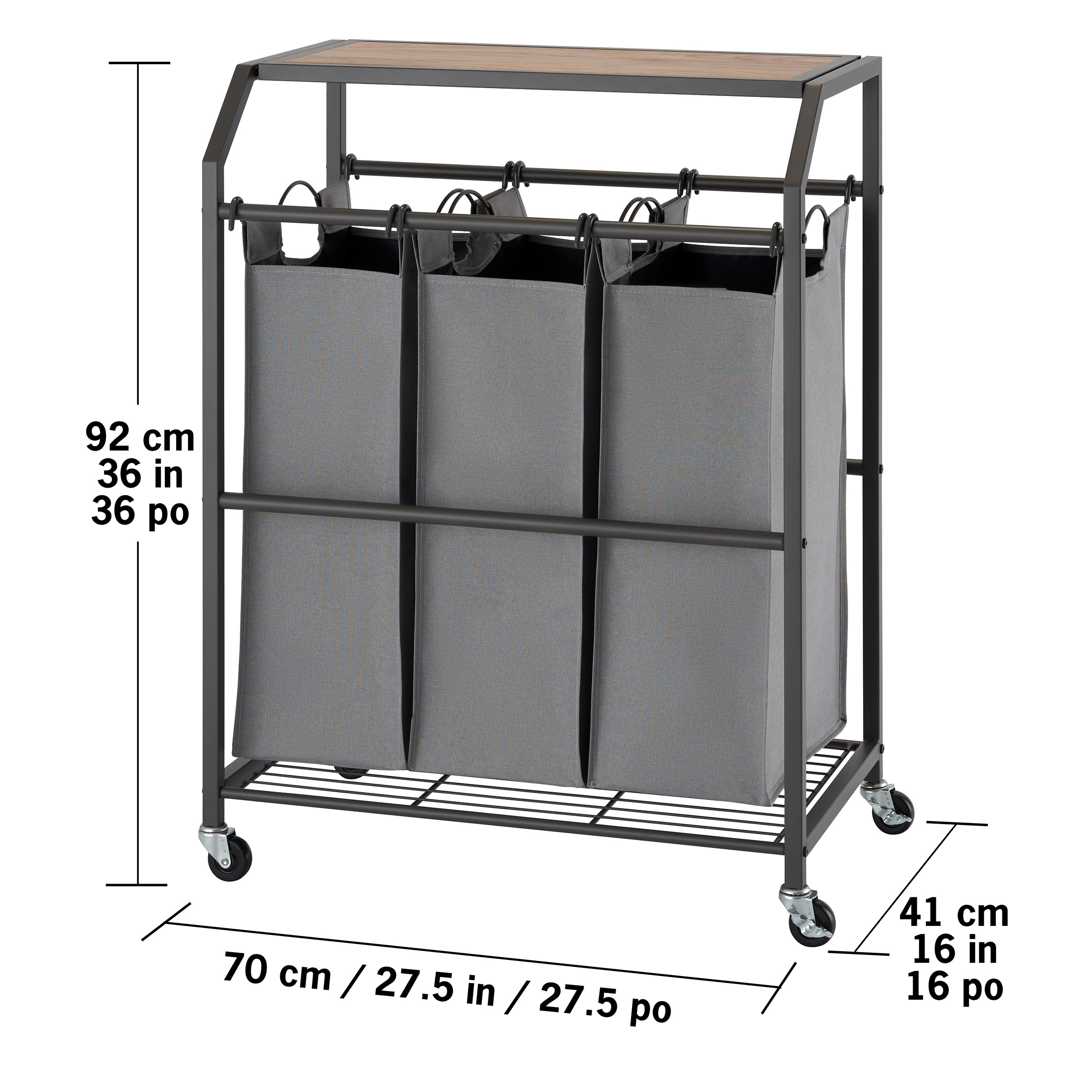 Enlarge Product Preview 6