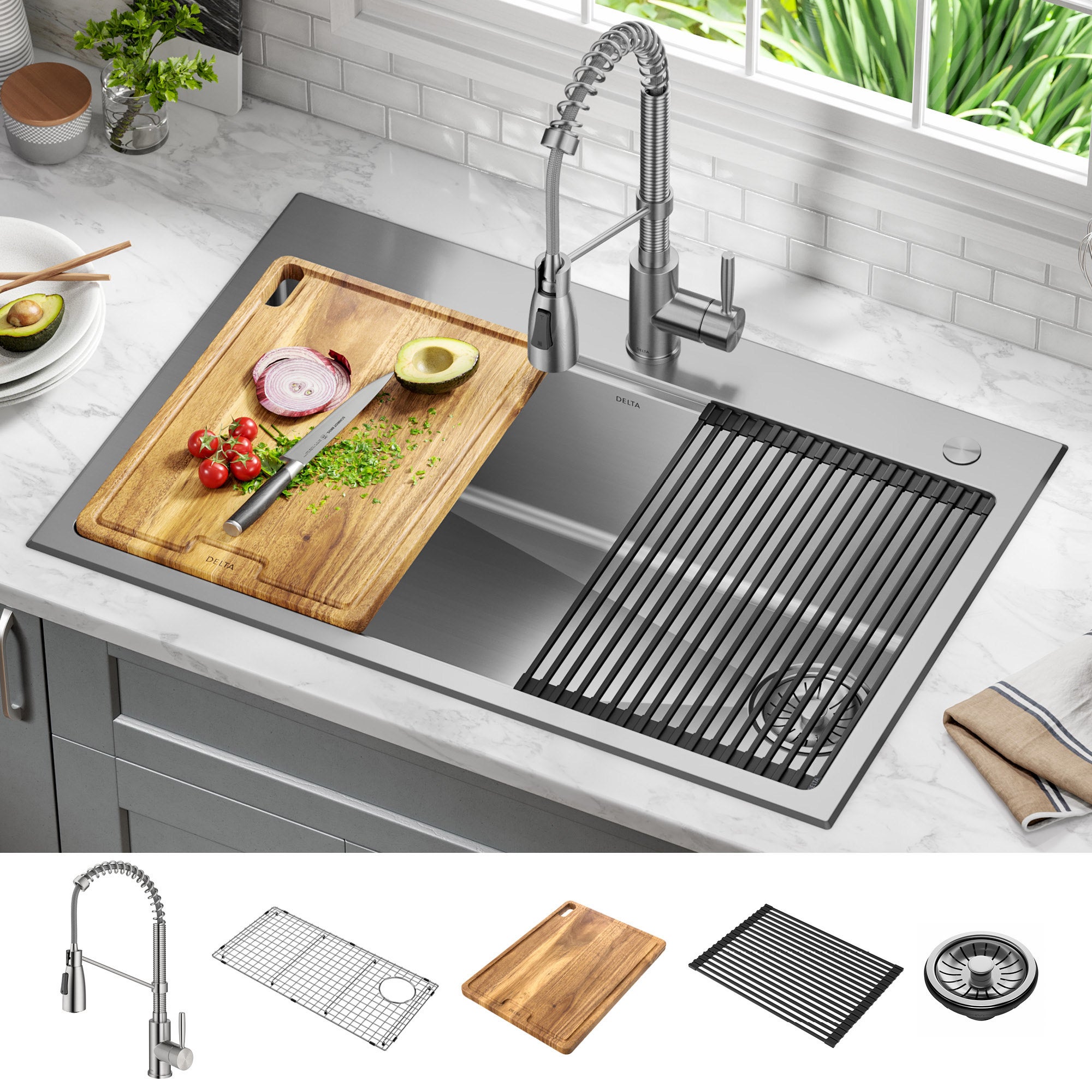 VAIO RM93（VGC-RM93S） VGC-RM - VAIO Library