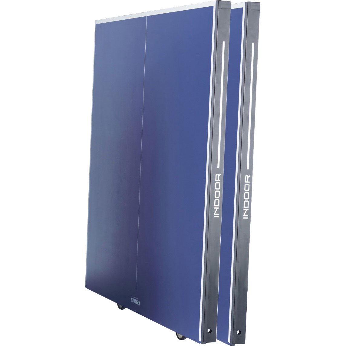 Enlarge Product Preview 3