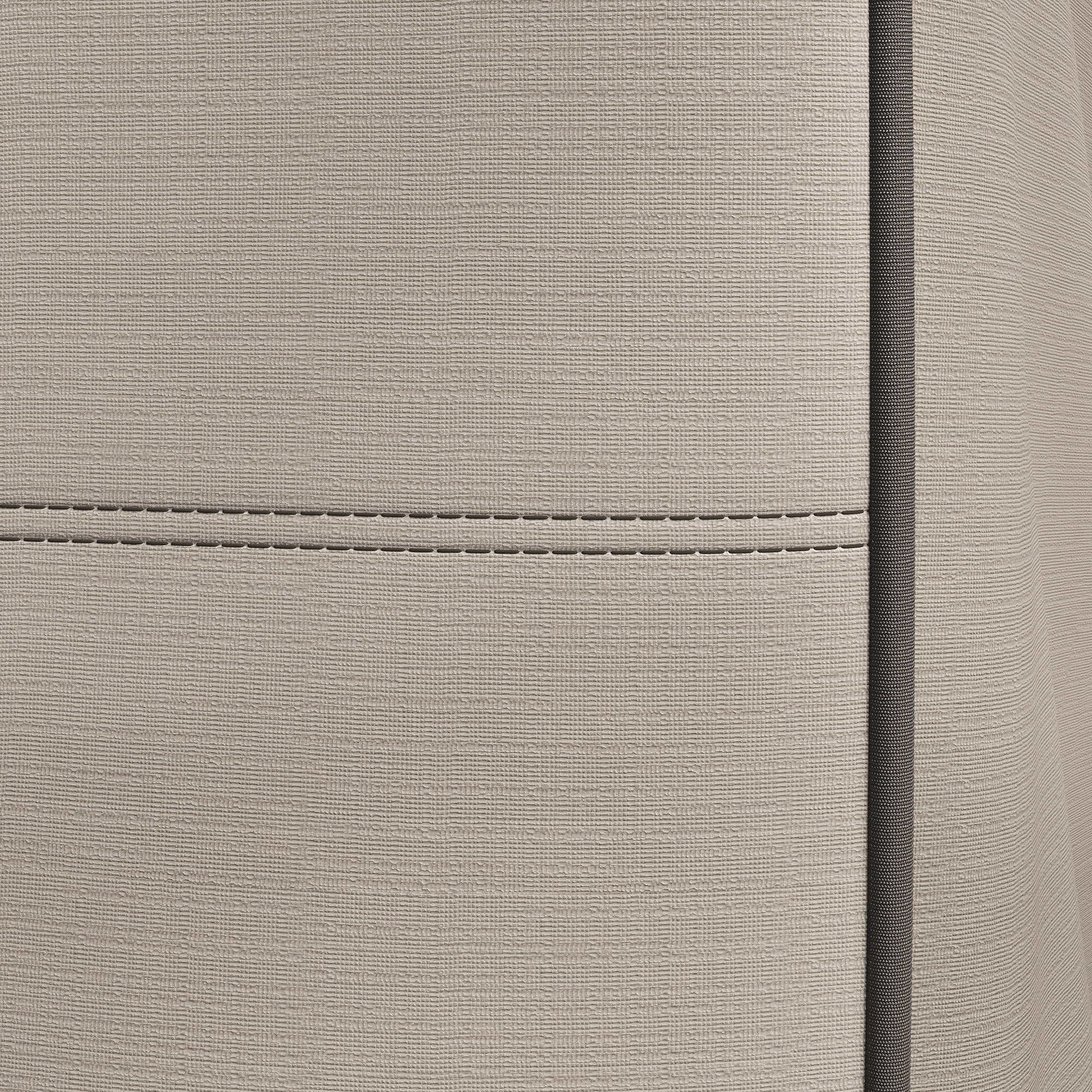 Enlarge Product Preview 5 Successfully Enriched by automation Job.