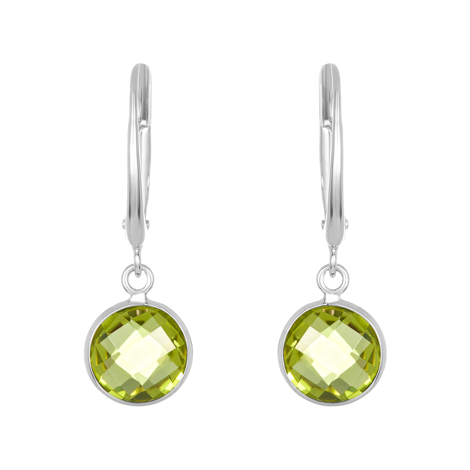 Enlarge Product Preview 2