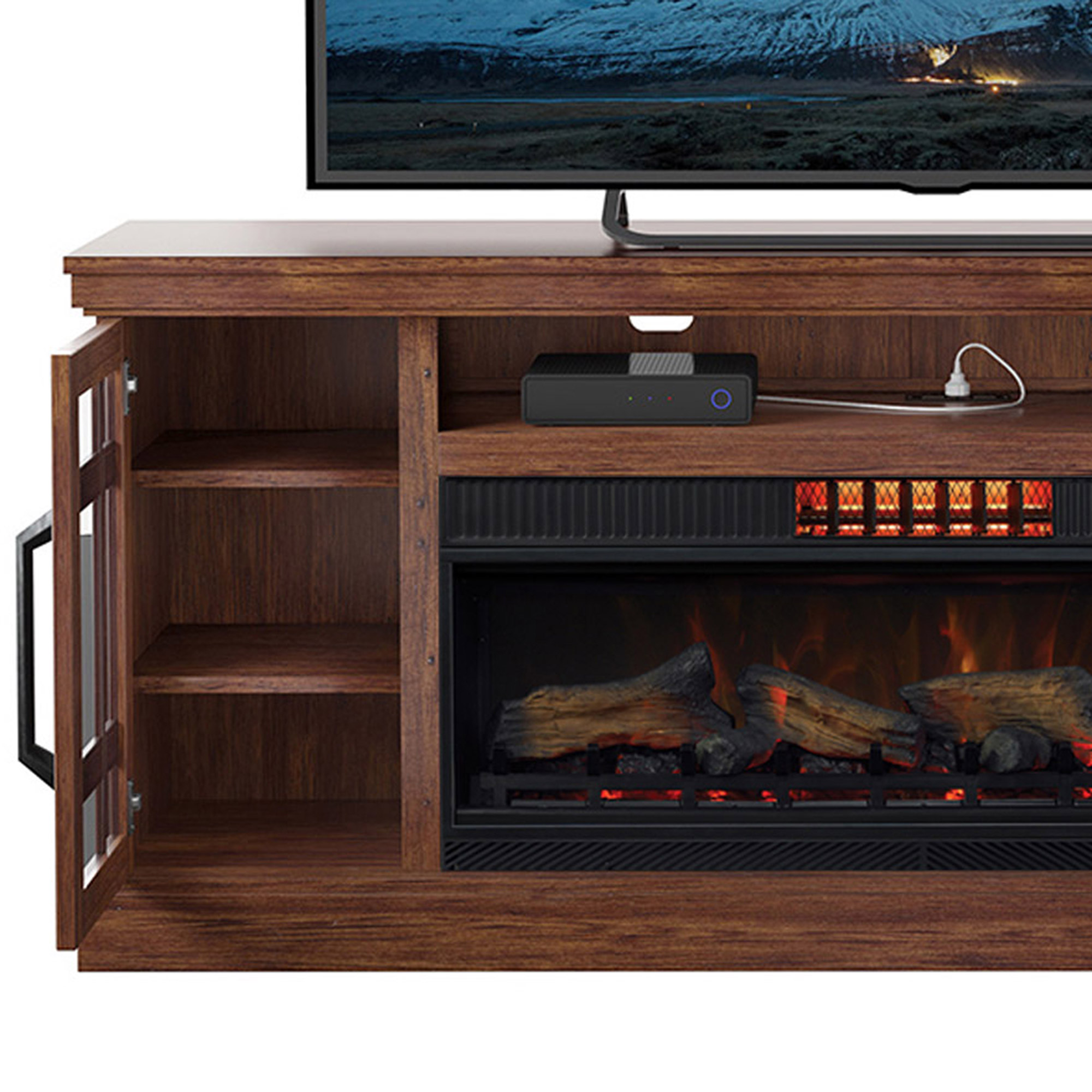 Enlarge Product Preview 5