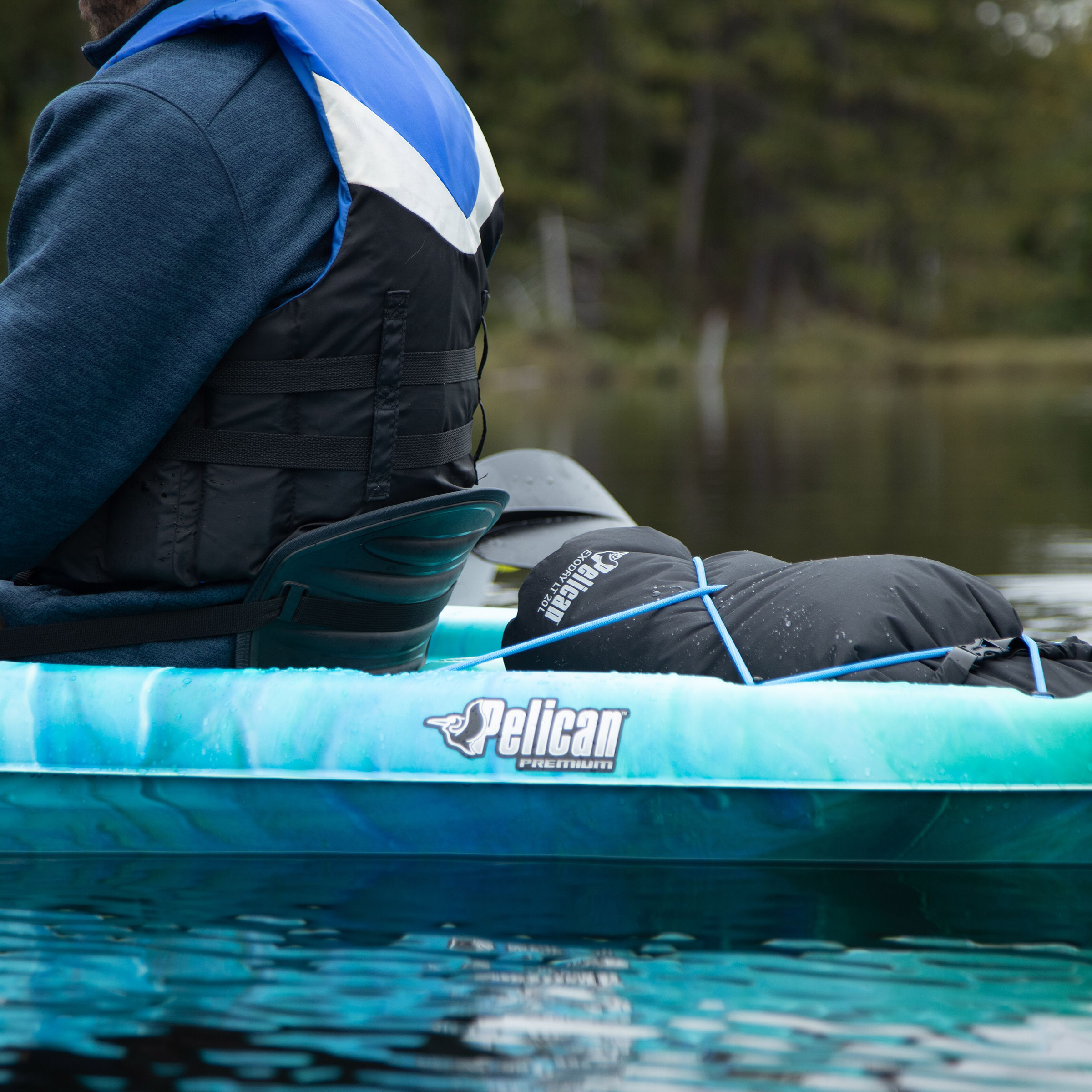 Enlarge Product Preview 5