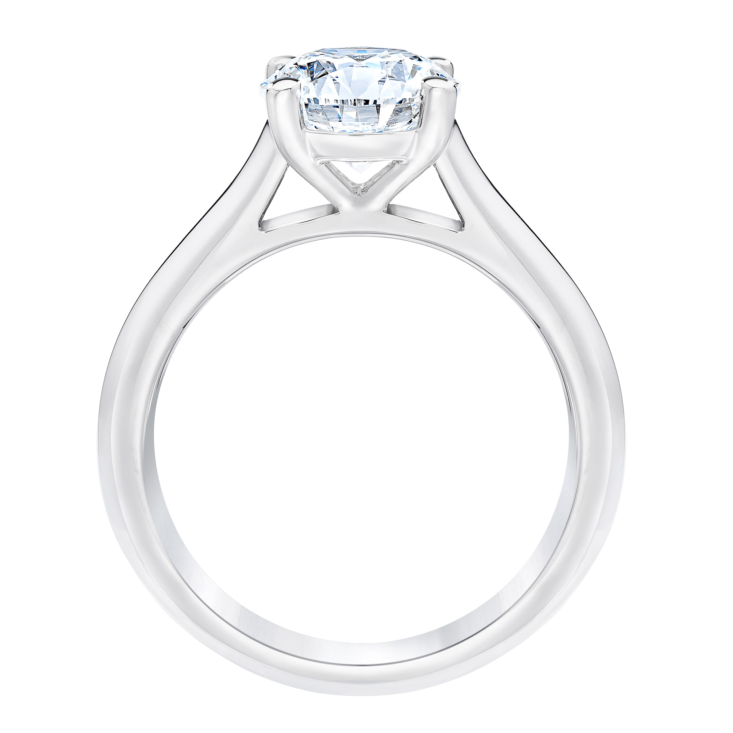 Enlarge Product Preview 3 Successfully Enriched by automation Job.