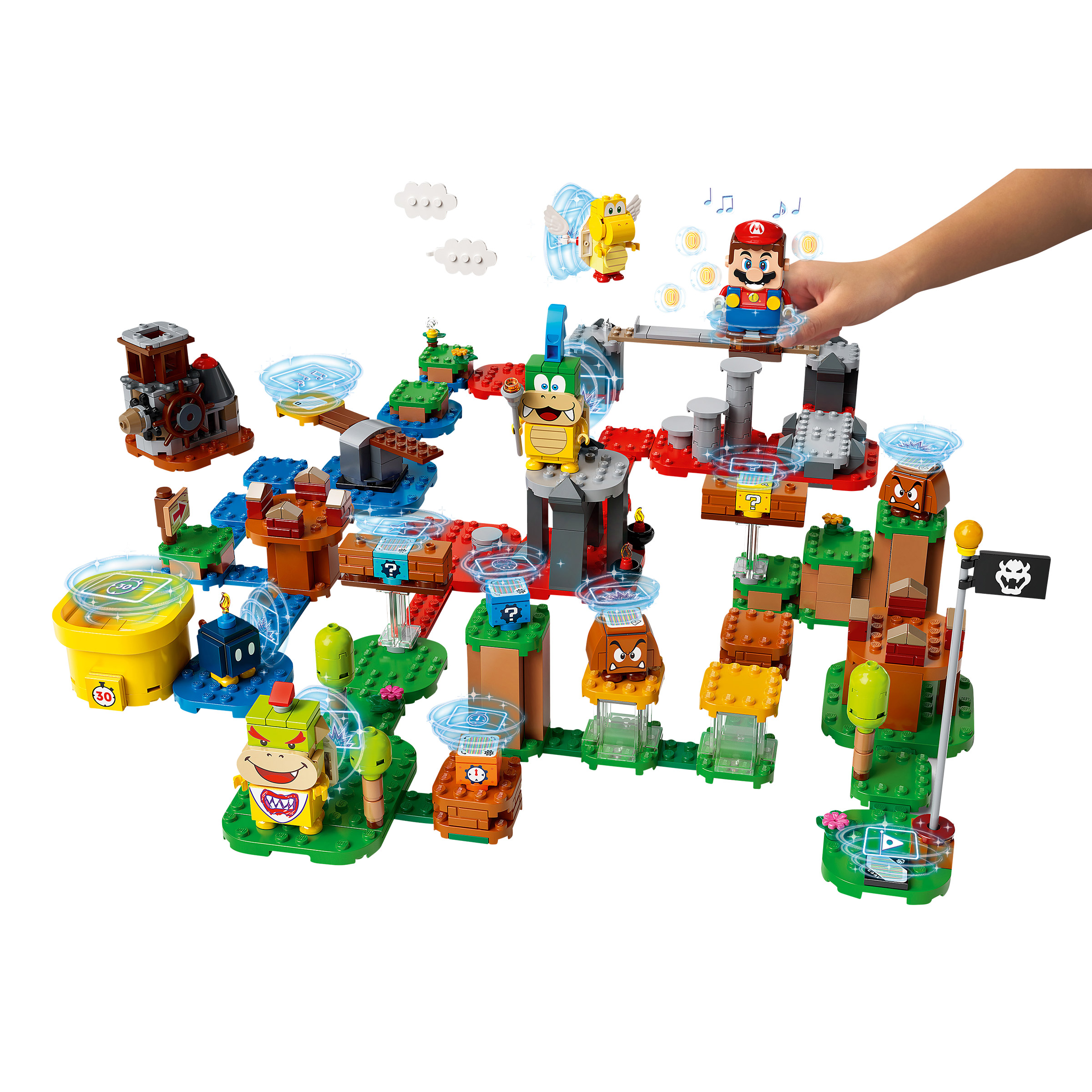 Enlarge Product Preview 5