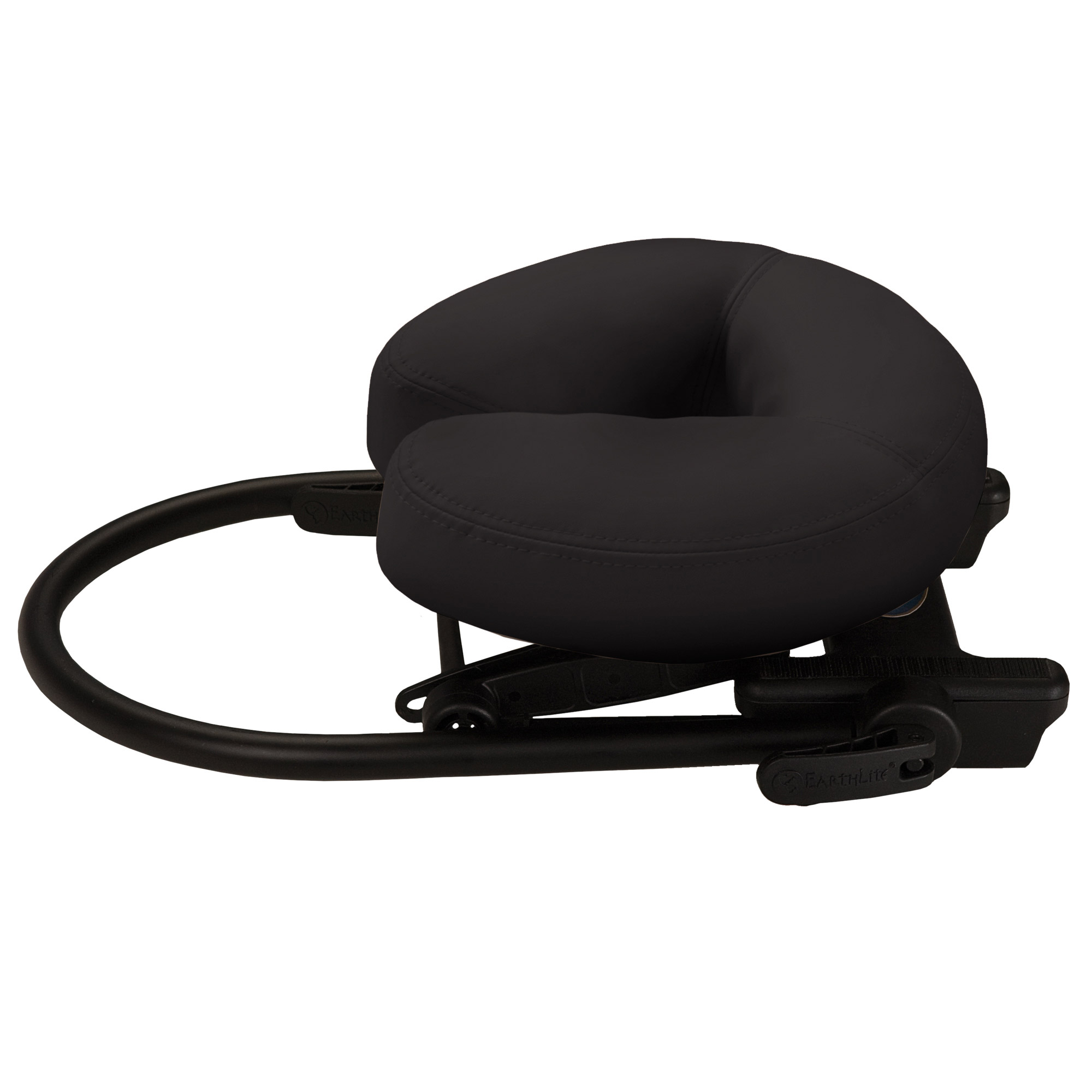 Enlarge Product Preview 2 Successfully Enriched by automation Job.