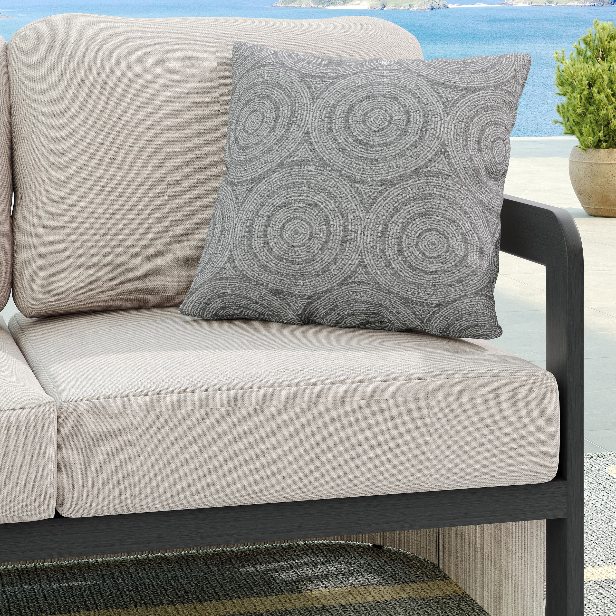 Enlarge Product Preview 8 Successfully Enriched by automation Job.