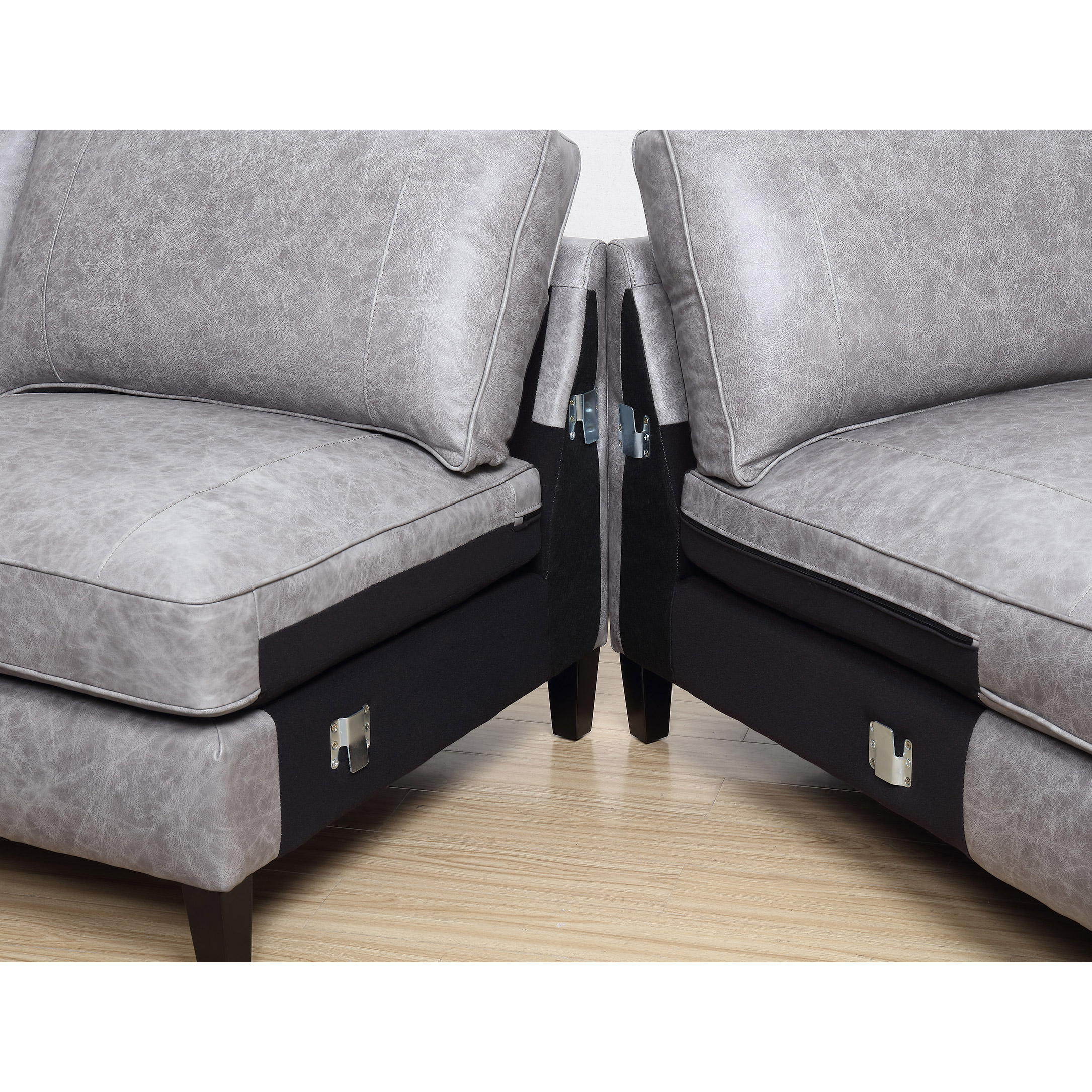 Enlarge Product Preview 4