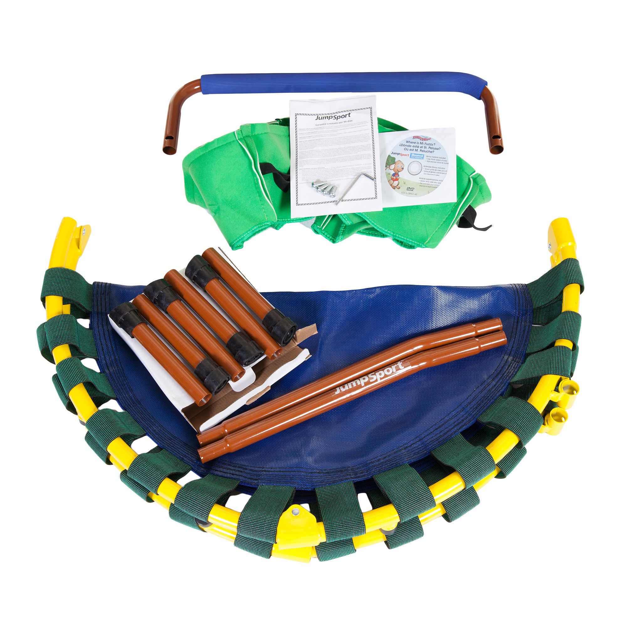 Enlarge Product Preview 3