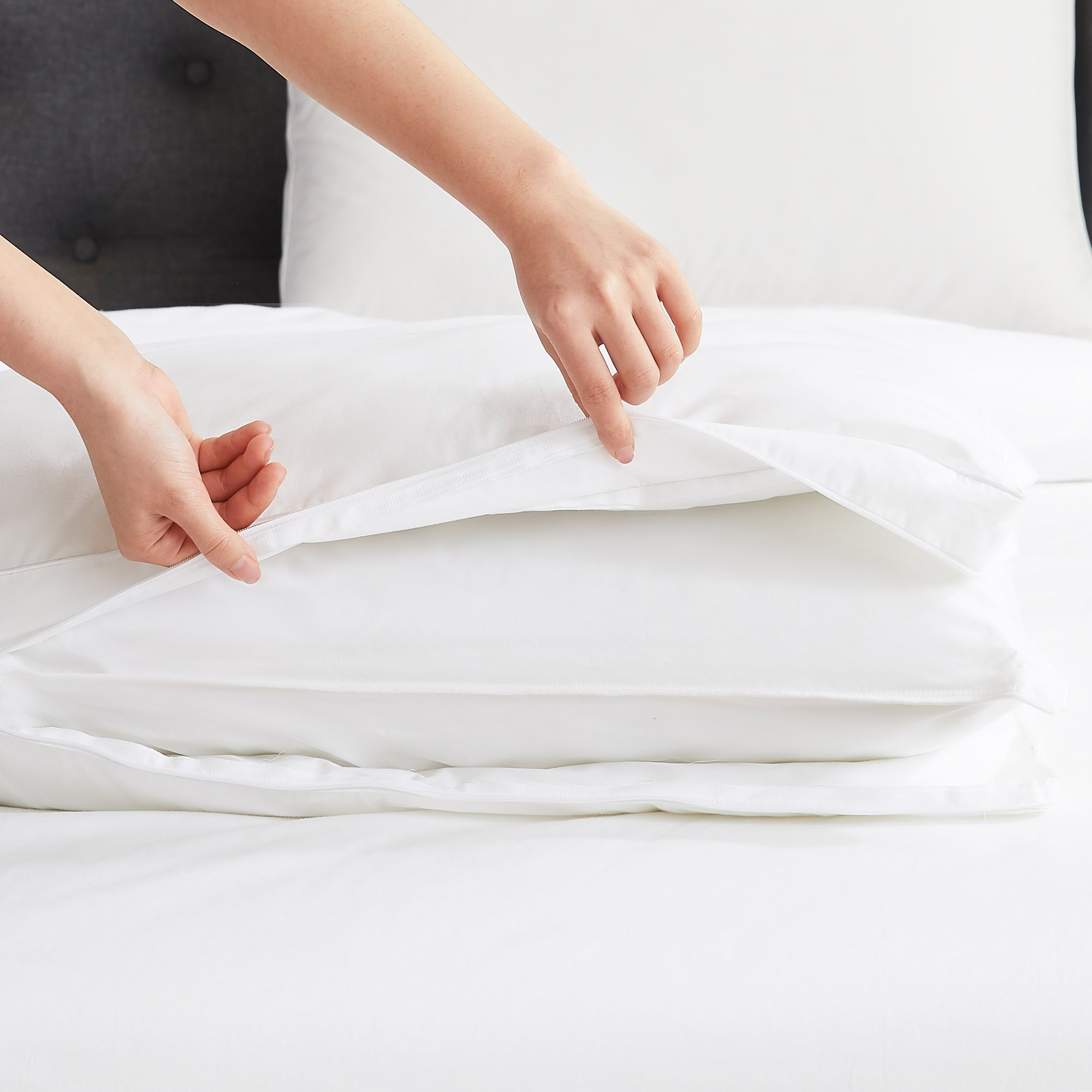 Enlarge Product Preview 6 Successfully Enriched by automation Job.