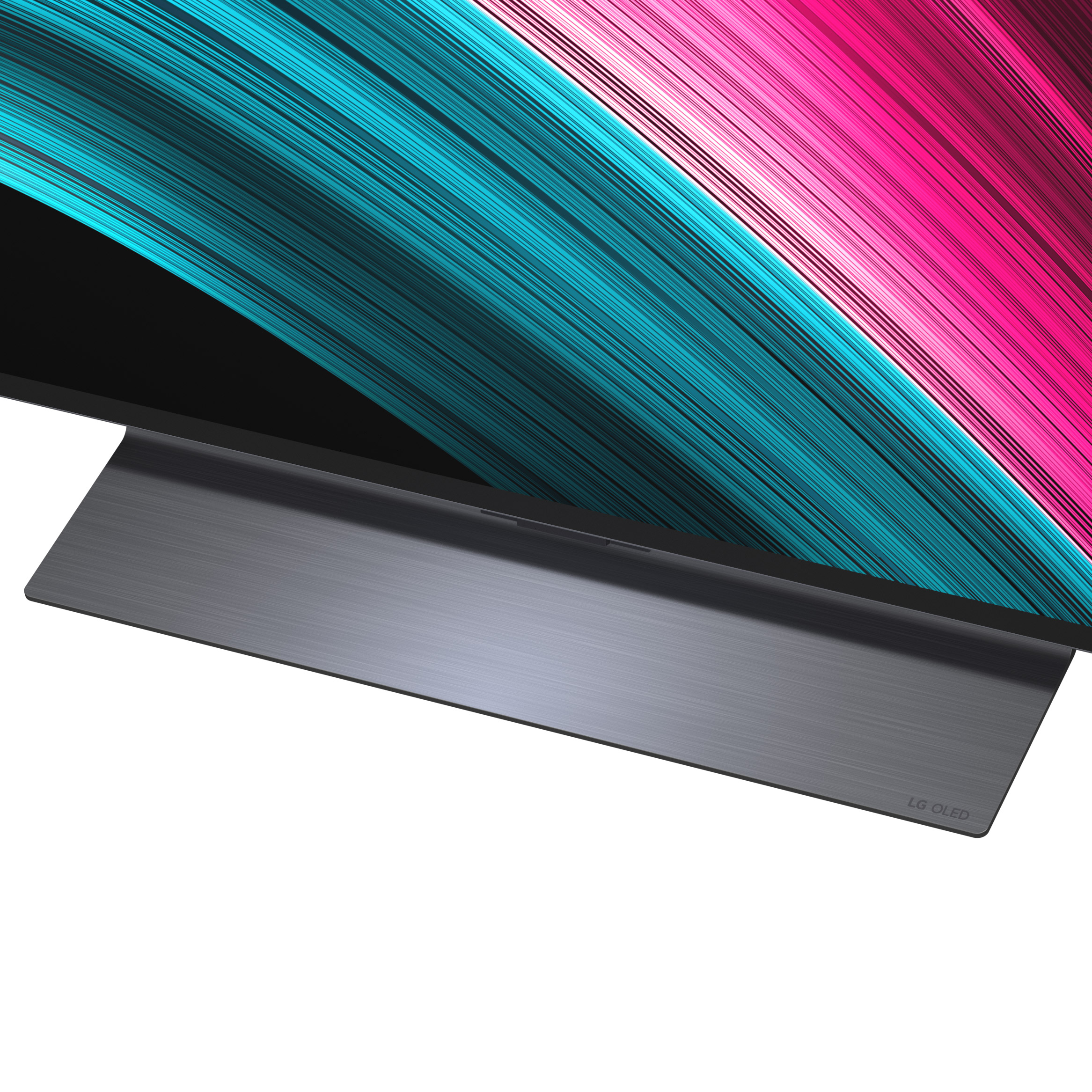 Enlarge Product Preview 5