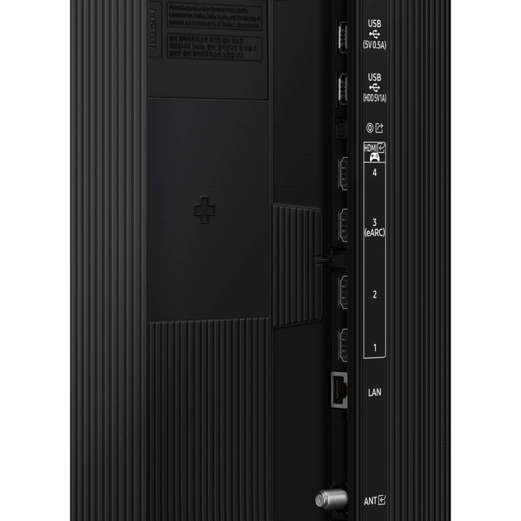 Enlarge Product Preview 6 Successfully Enriched by automation Job.