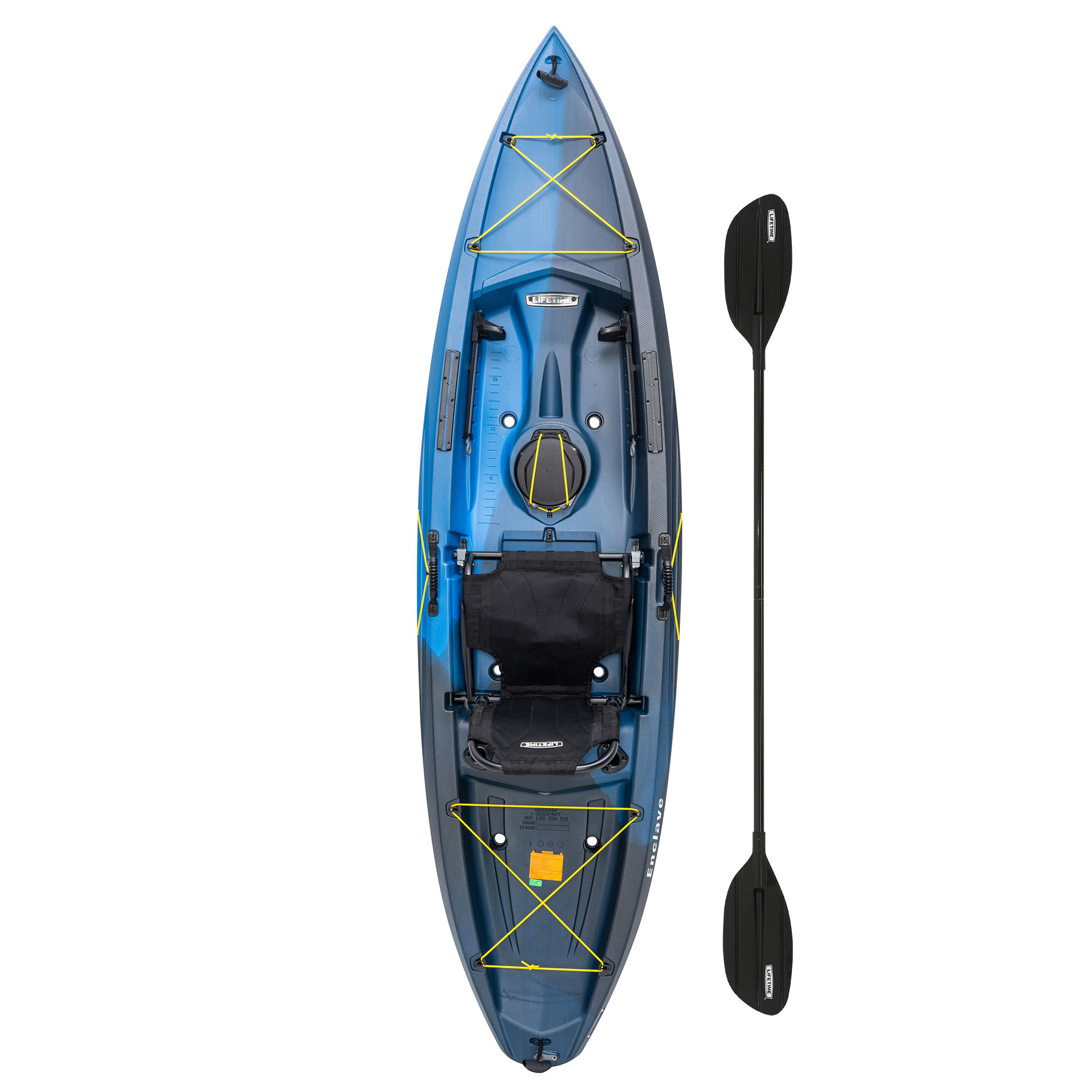 Enlarge Product Preview 5 Successfully Enriched by automation Job.