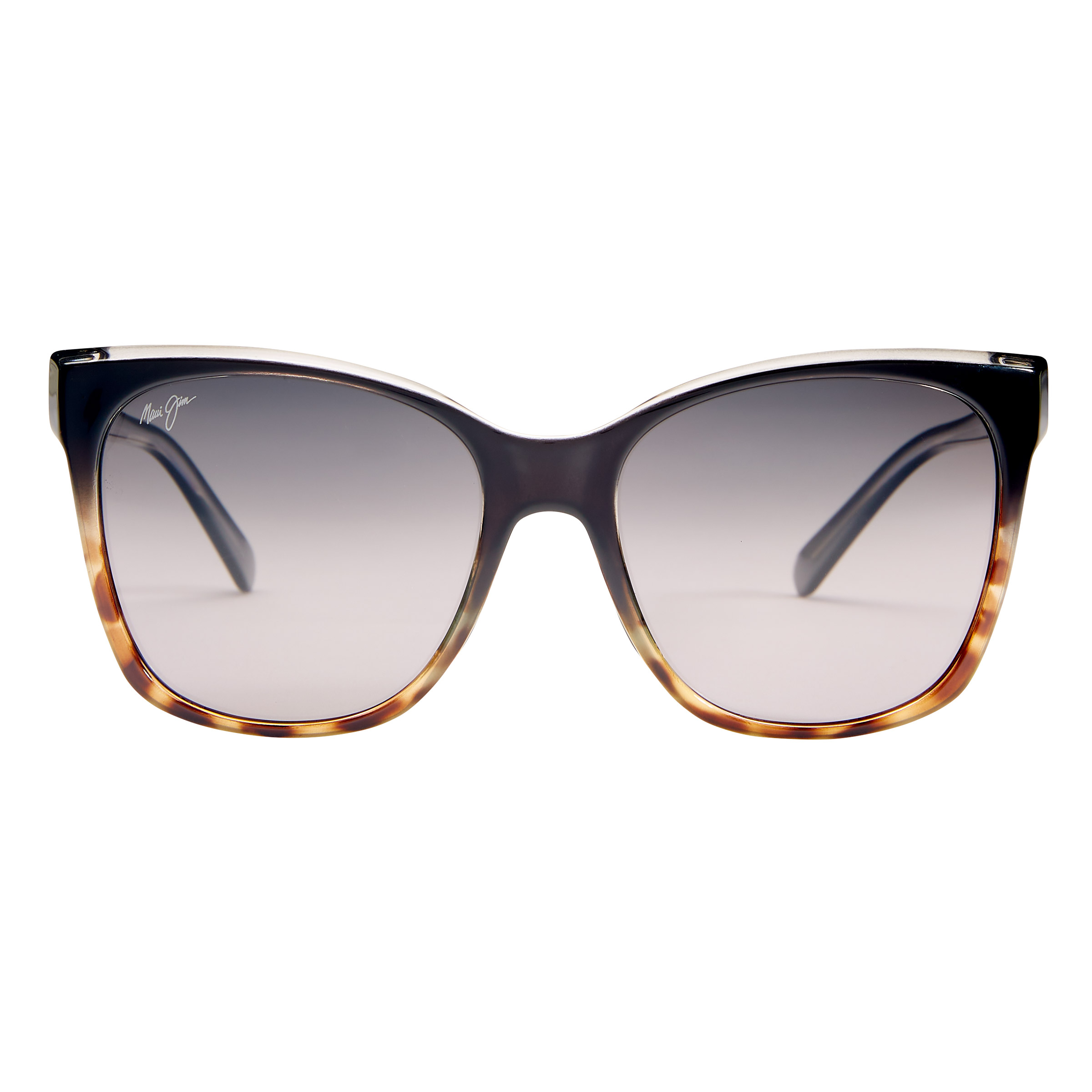 Enlarge Product Preview 2