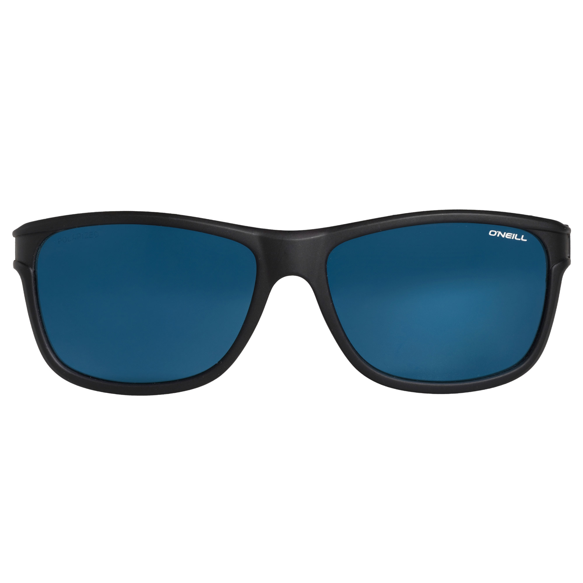 O'Neill ONS-9057 2.0 Polarized Sunglasses | Costco
